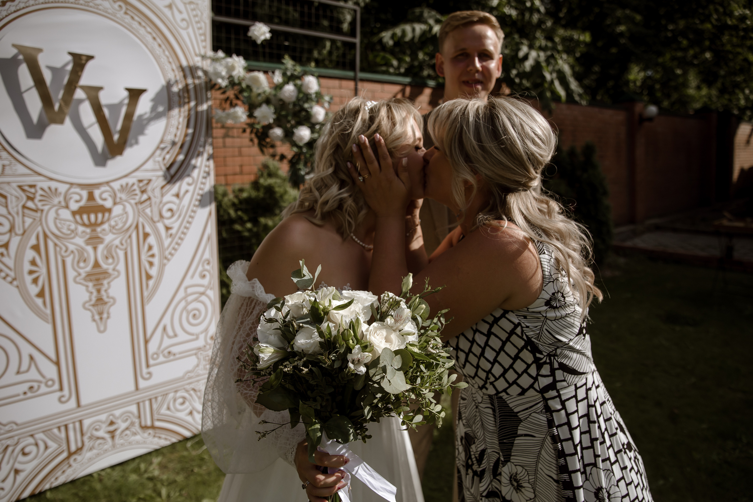 V&S. Свадебный и семейный фотограф в Самаре и Тольятти | Елена Топанцева