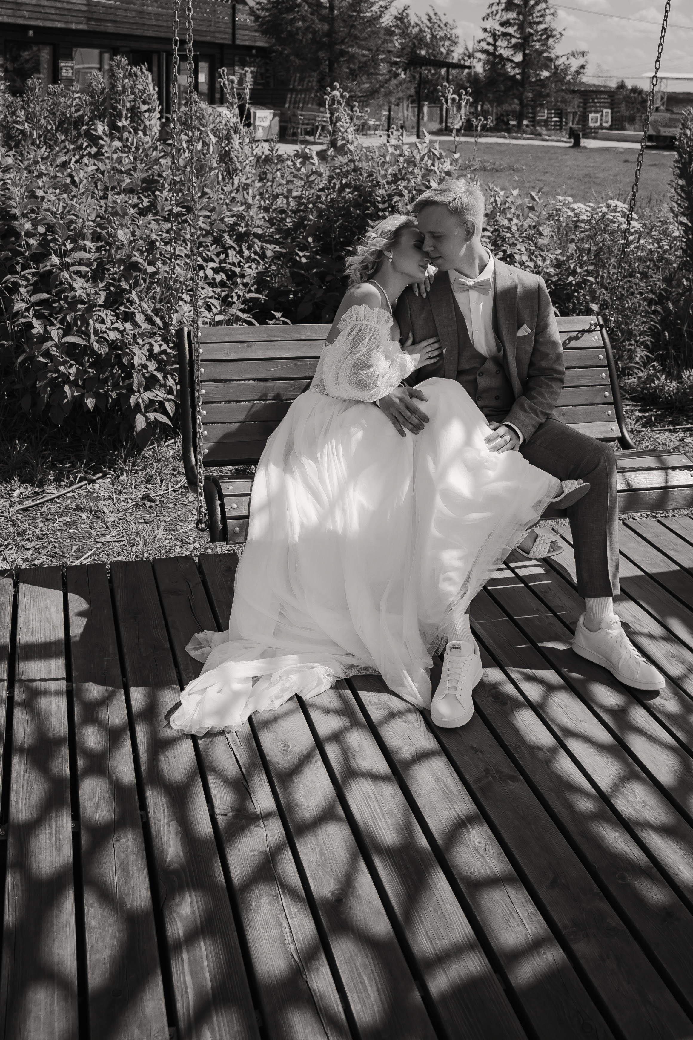 V&S. Свадебный и семейный фотограф в Самаре и Тольятти | Елена Топанцева