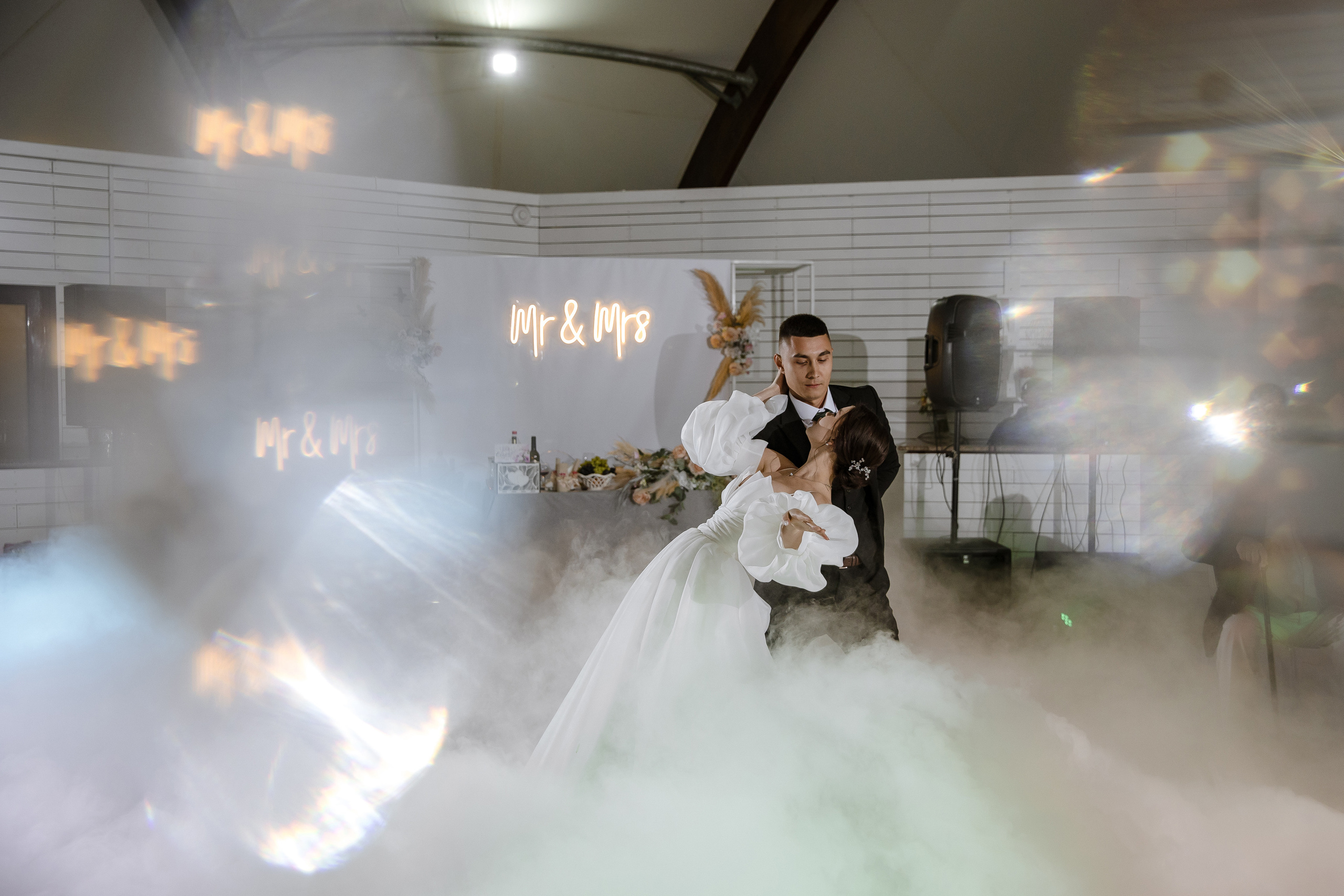 R&K. Свадебный и семейный фотограф в Самаре и Тольятти | Елена Топанцева