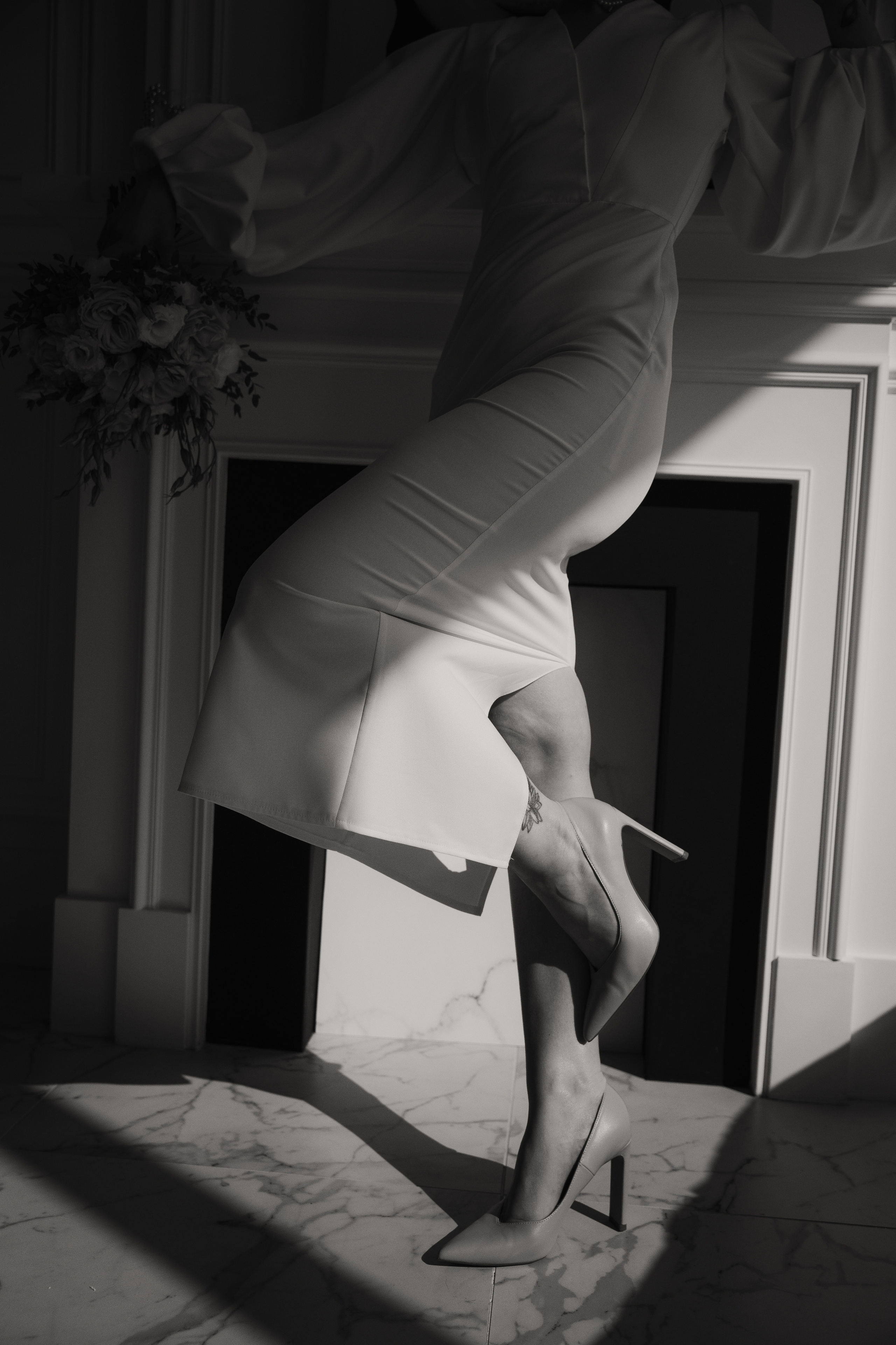 R&K. Свадебный и семейный фотограф в Самаре и Тольятти | Елена Топанцева