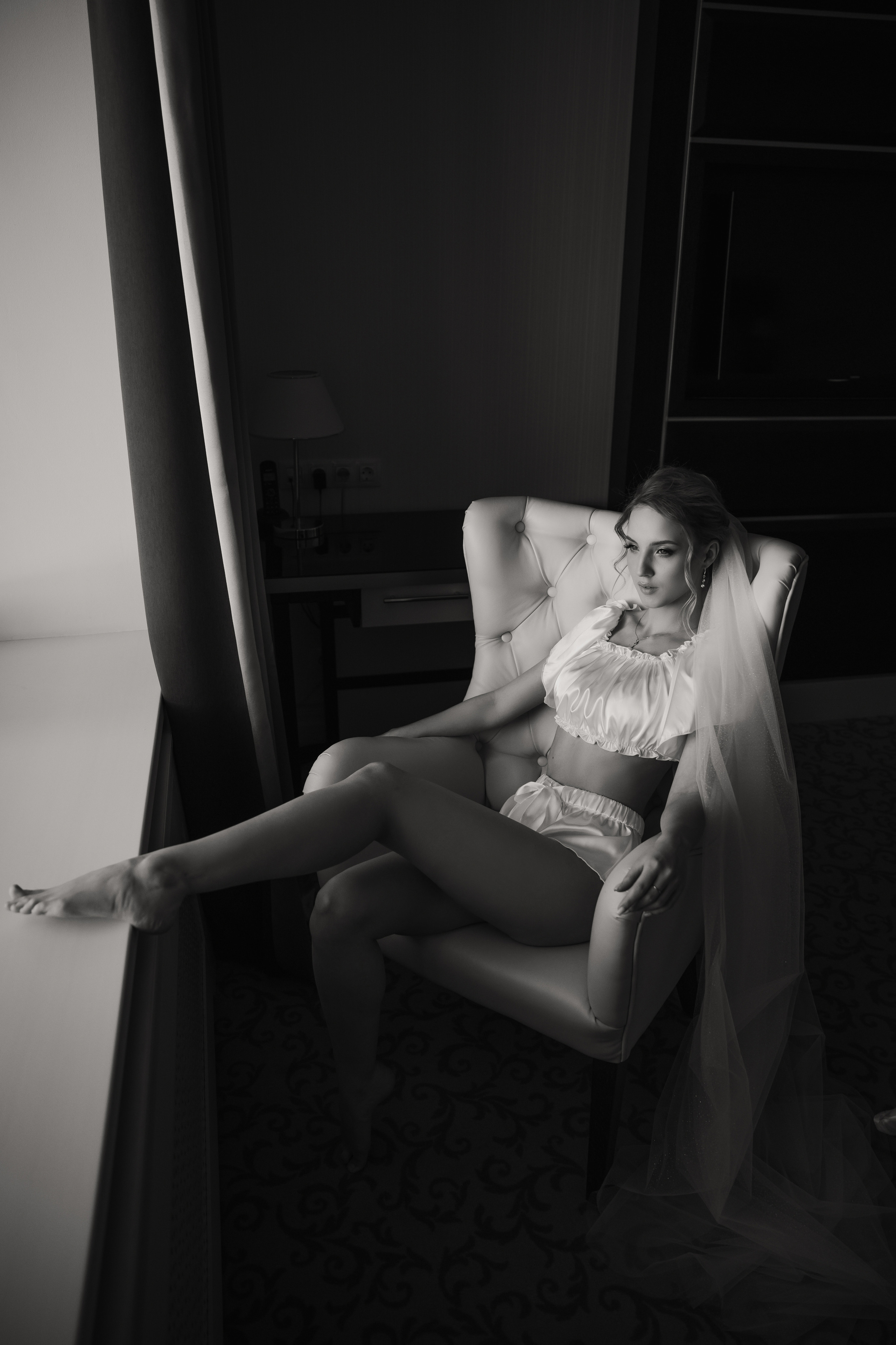 V&M. Свадебный и семейный фотограф в Самаре и Тольятти | Елена Топанцева