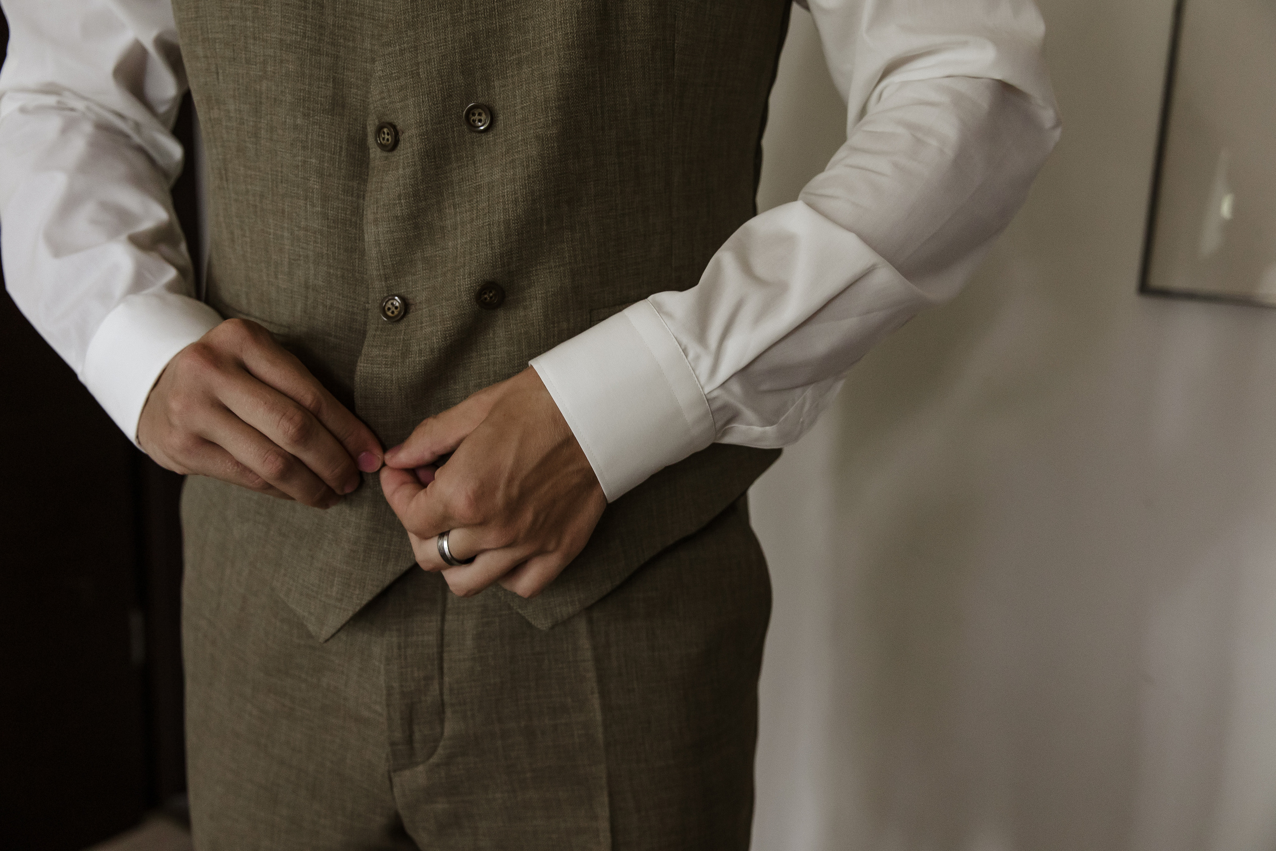 V&S. Свадебный и семейный фотограф в Самаре и Тольятти | Елена Топанцева