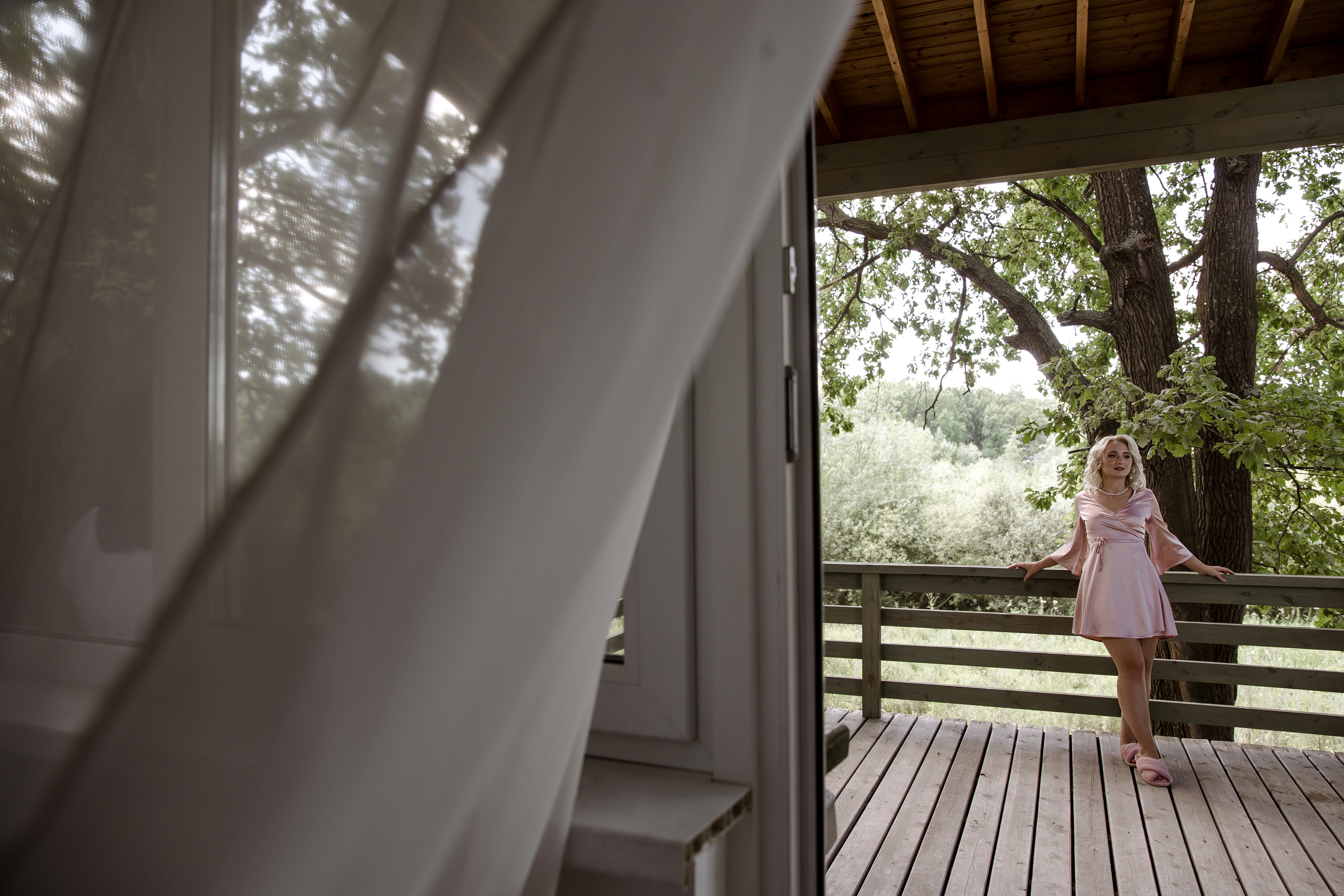 V&S. Свадебный и семейный фотограф в Самаре и Тольятти | Елена Топанцева