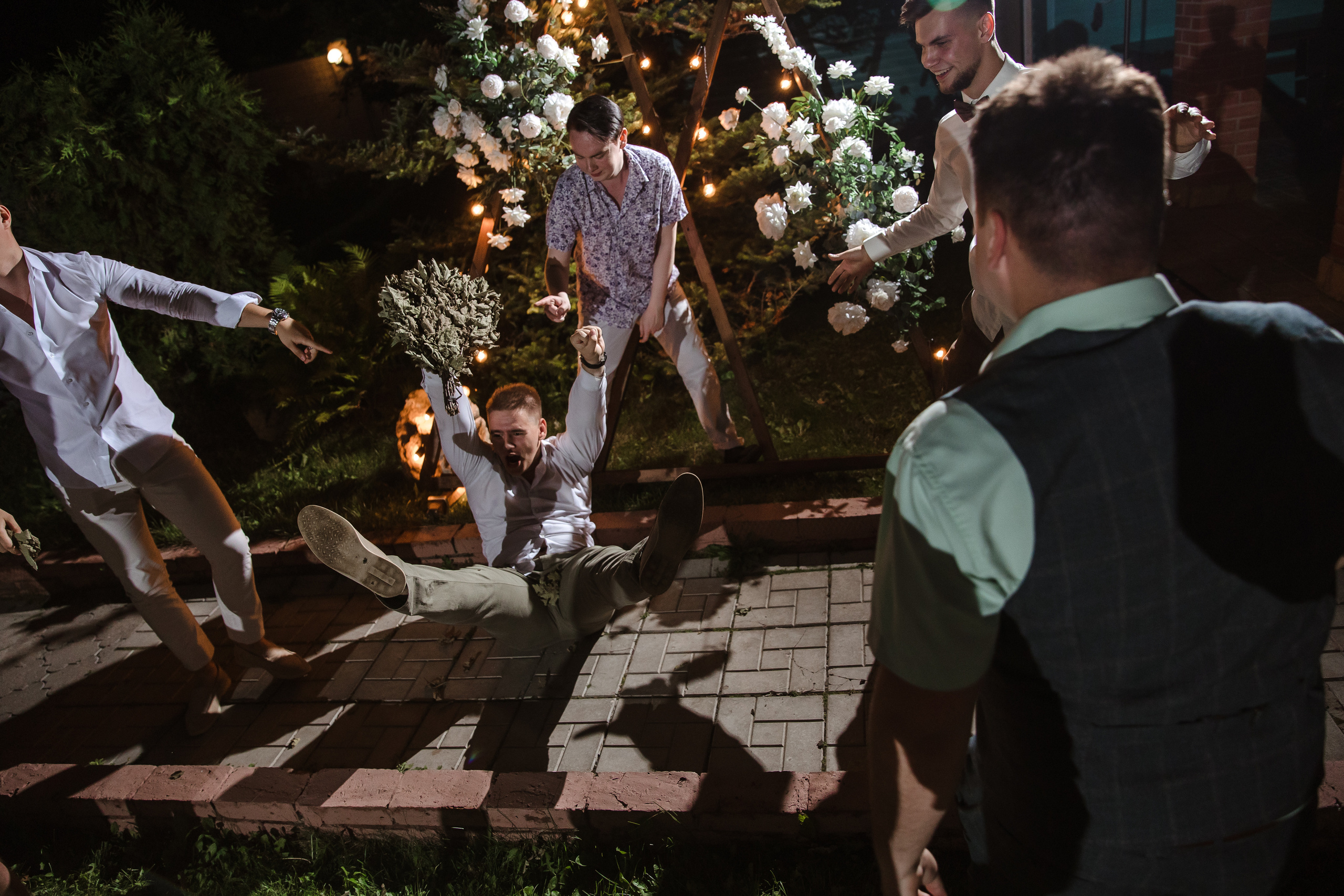 V&S. Свадебный и семейный фотограф в Самаре и Тольятти | Елена Топанцева