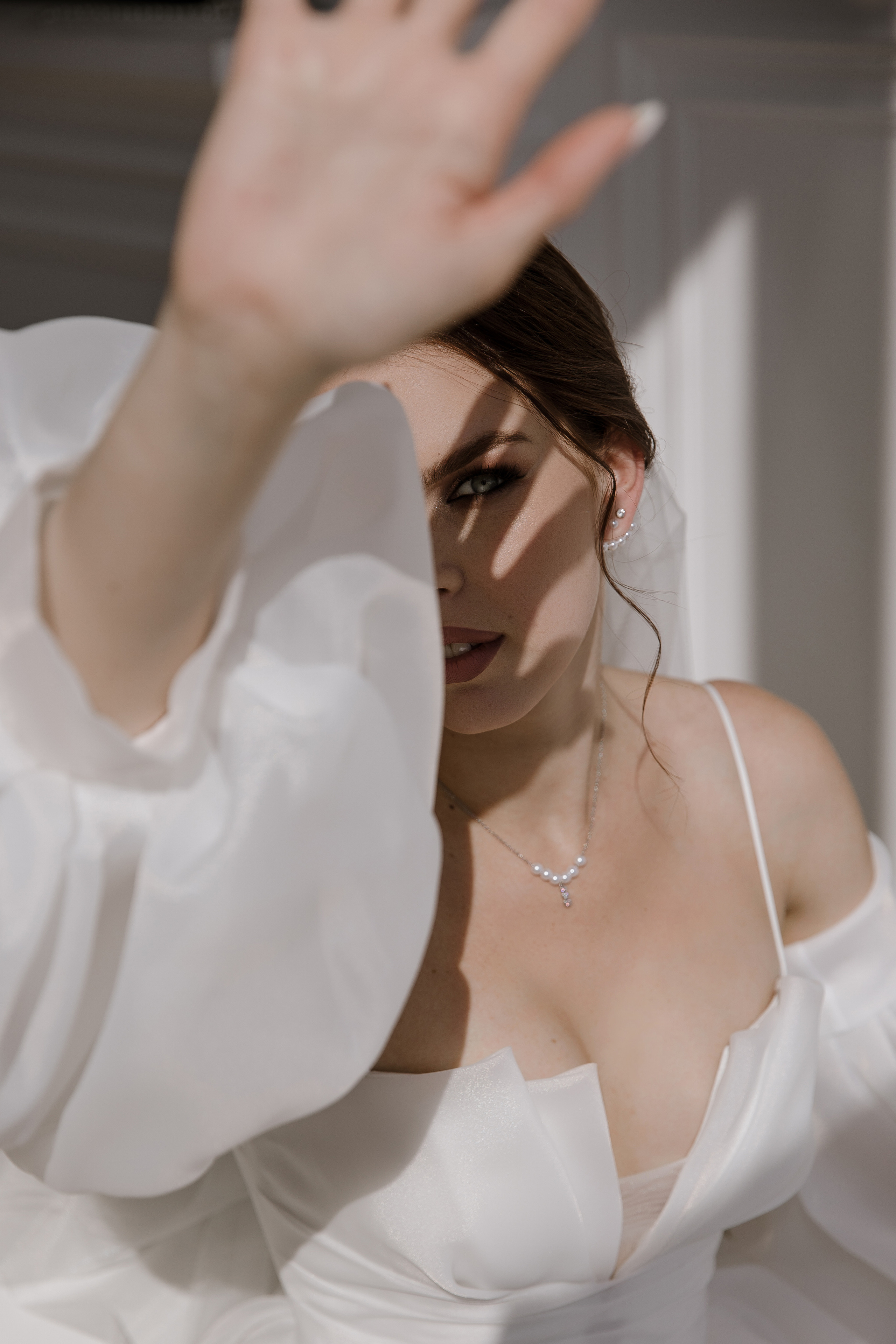 R&K. Свадебный и семейный фотограф в Самаре и Тольятти | Елена Топанцева