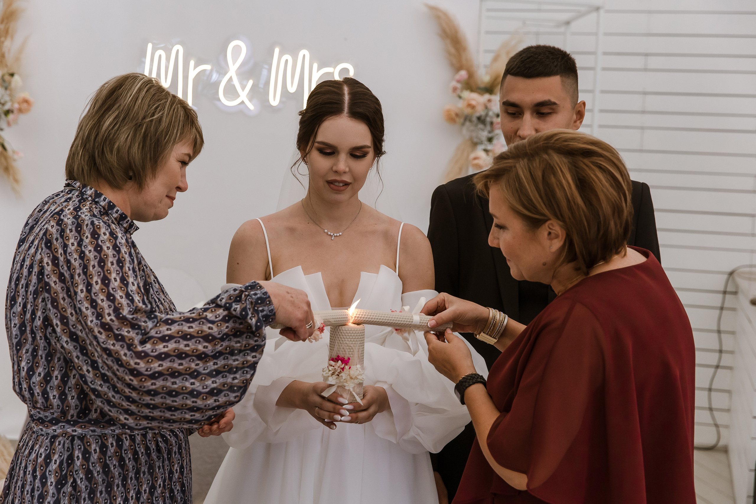 R&K. Свадебный и семейный фотограф в Самаре и Тольятти | Елена Топанцева