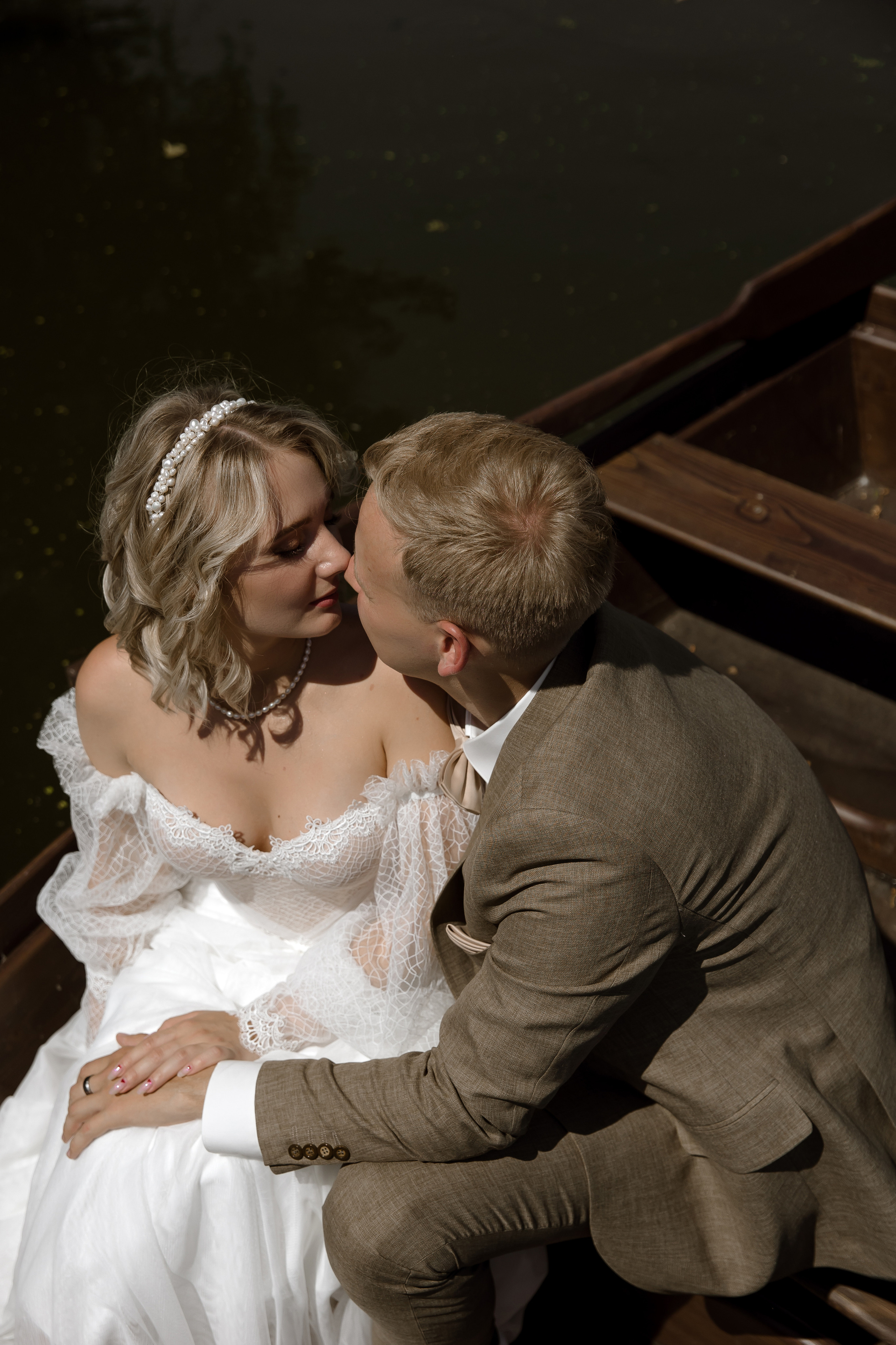 V&S. Свадебный и семейный фотограф в Самаре и Тольятти | Елена Топанцева