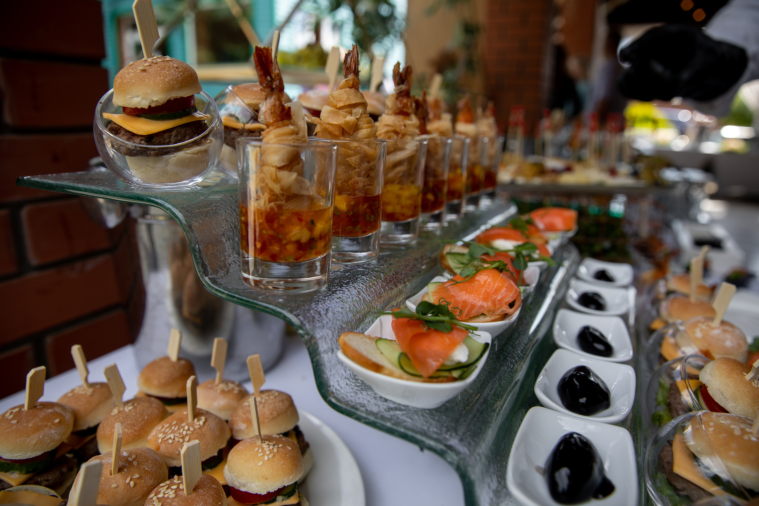 V&S. Свадебный и семейный фотограф в Самаре и Тольятти | Елена Топанцева