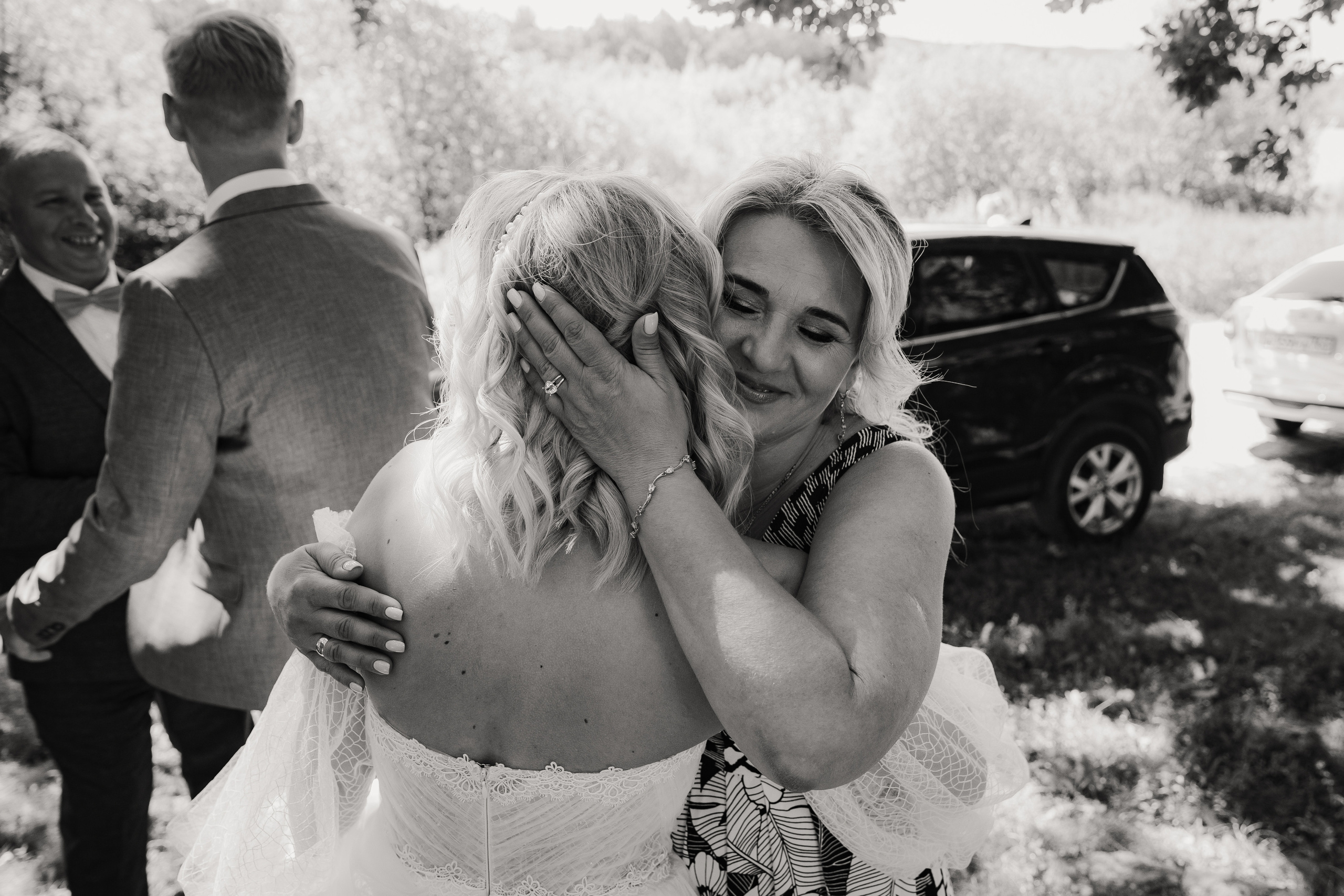 V&S. Свадебный и семейный фотограф в Самаре и Тольятти | Елена Топанцева