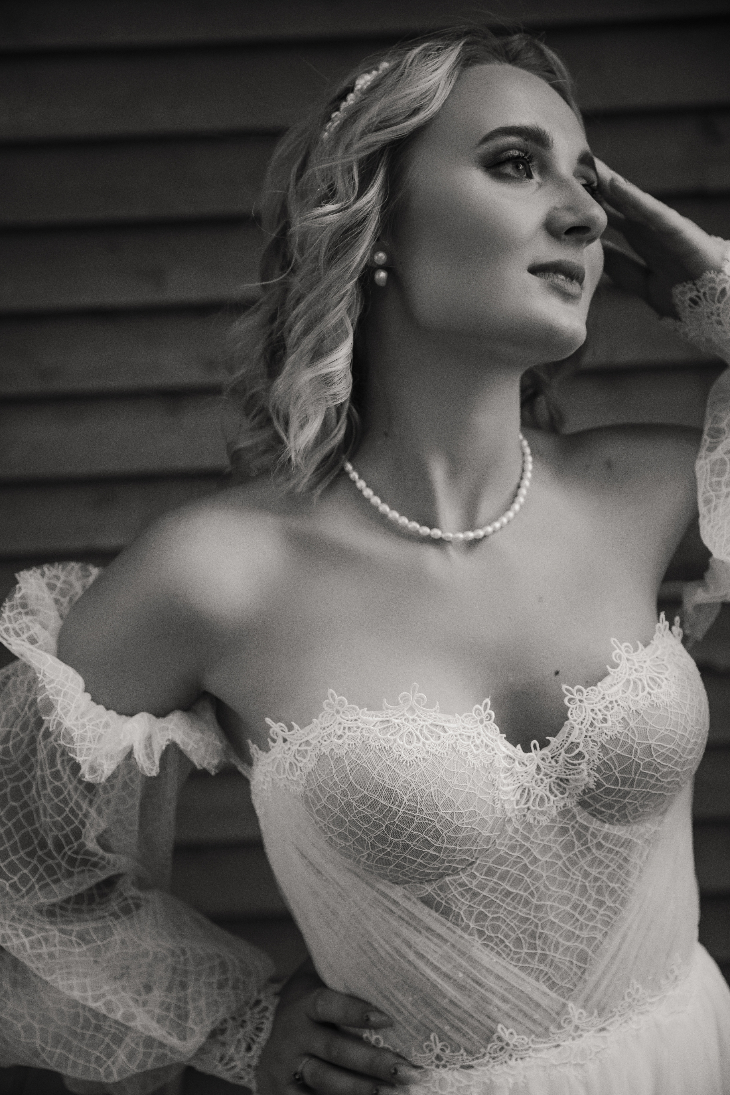 V&S. Свадебный и семейный фотограф в Самаре и Тольятти | Елена Топанцева