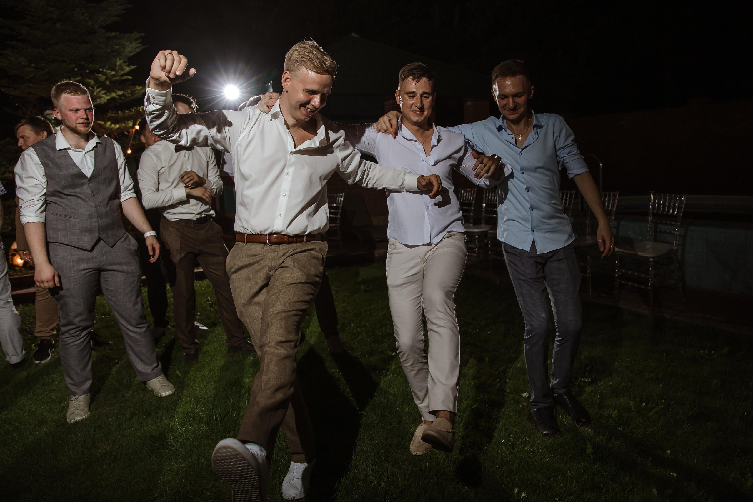 V&S. Свадебный и семейный фотограф в Самаре и Тольятти | Елена Топанцева