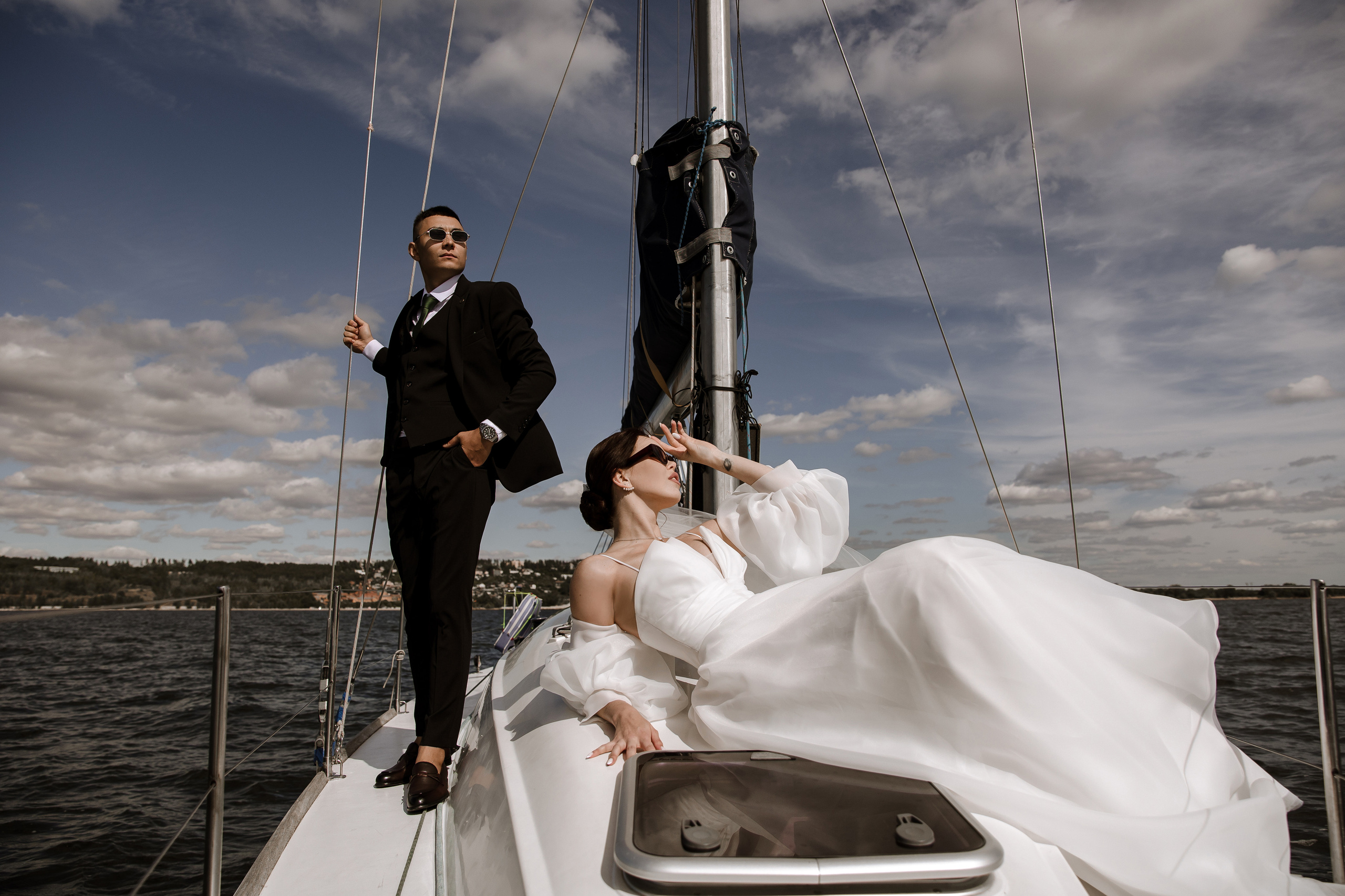 R&K. Свадебный и семейный фотограф в Самаре и Тольятти | Елена Топанцева