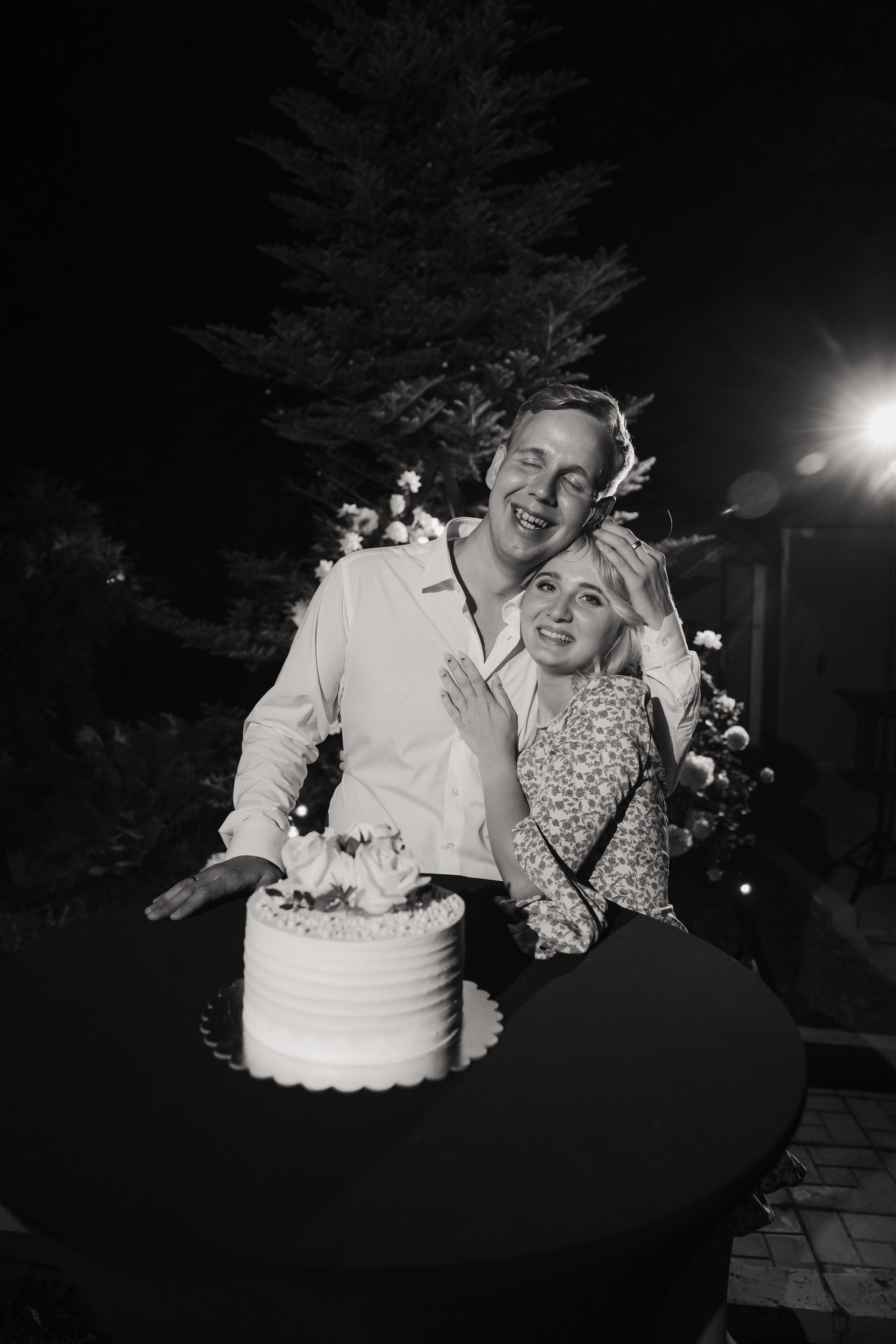 V&S. Свадебный и семейный фотограф в Самаре и Тольятти | Елена Топанцева