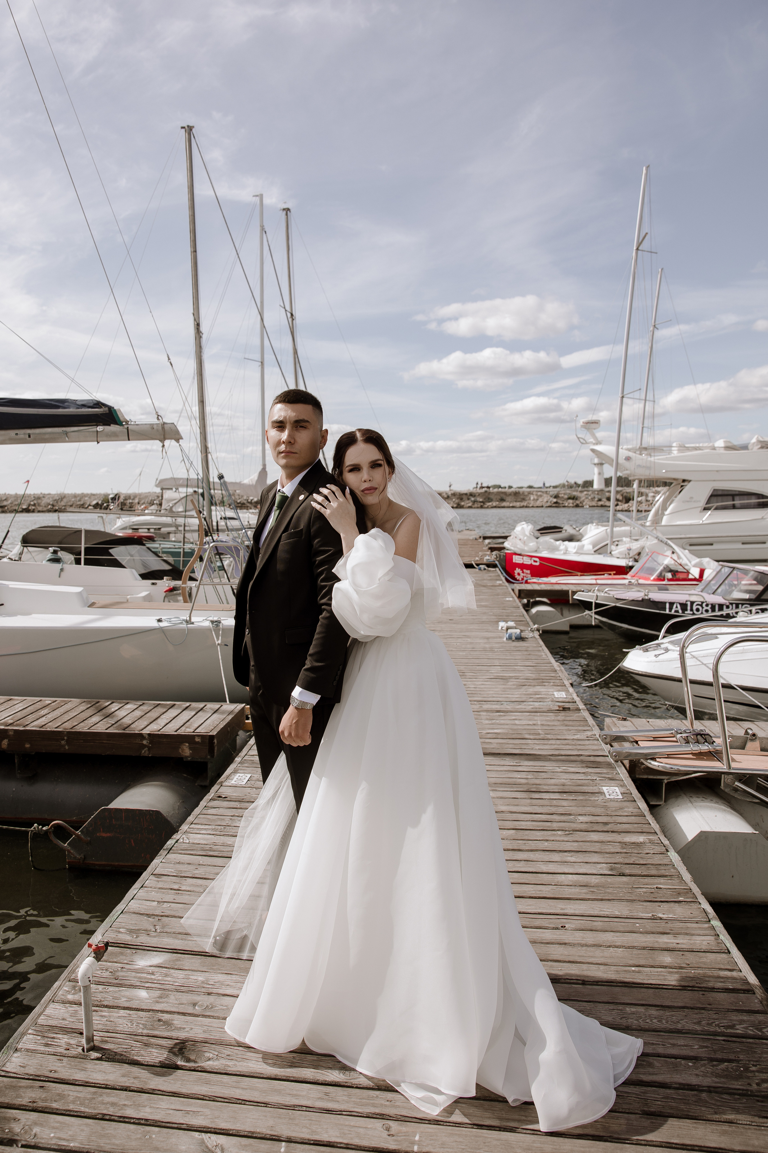 R&K. Свадебный и семейный фотограф в Самаре и Тольятти | Елена Топанцева
