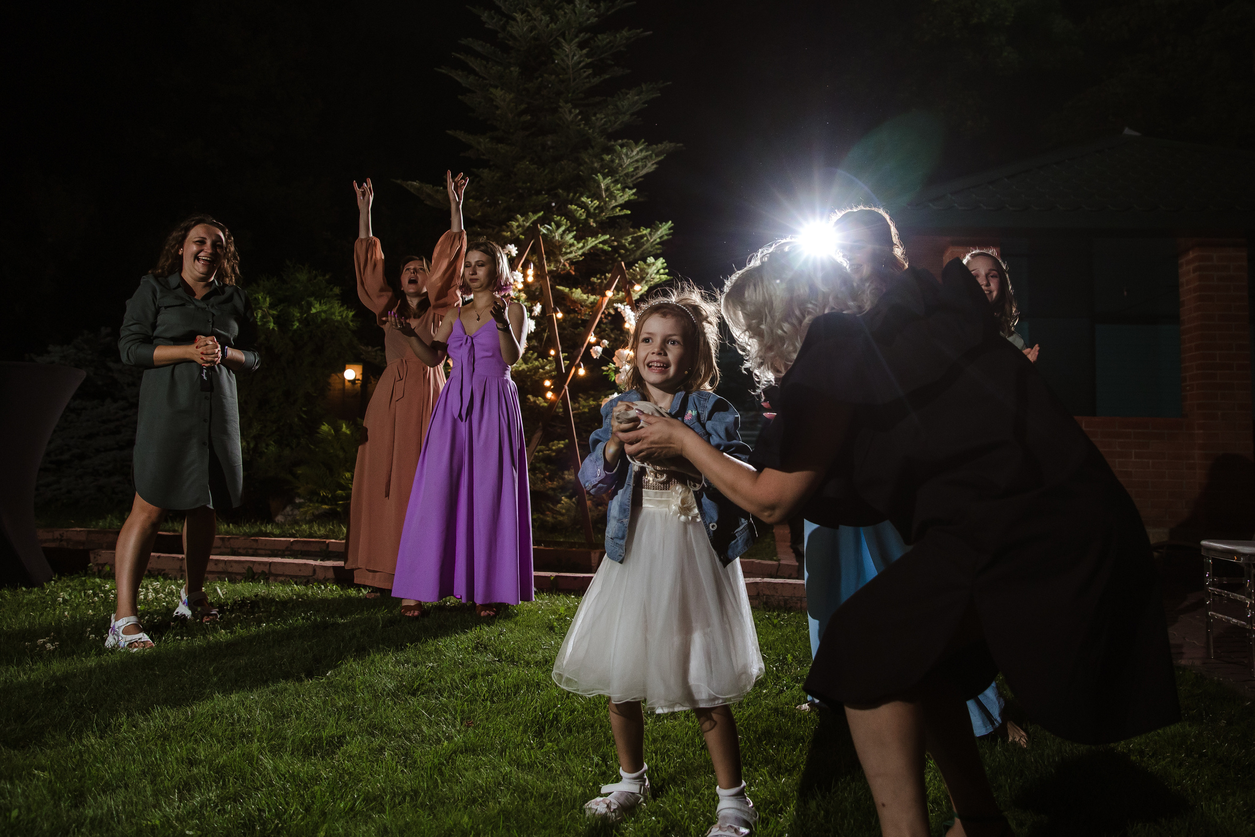 V&S. Свадебный и семейный фотограф в Самаре и Тольятти | Елена Топанцева