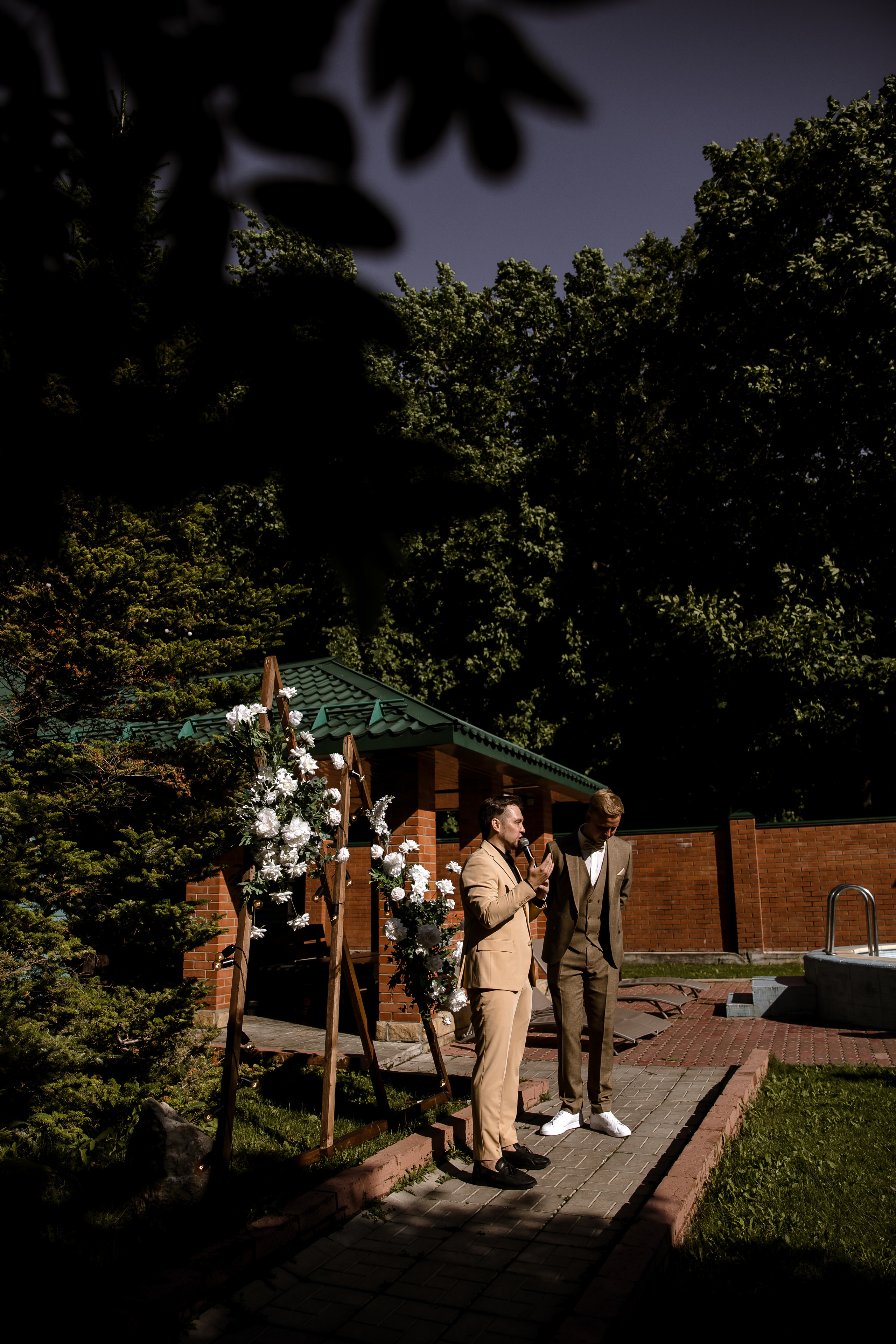 V&S. Свадебный и семейный фотограф в Самаре и Тольятти | Елена Топанцева