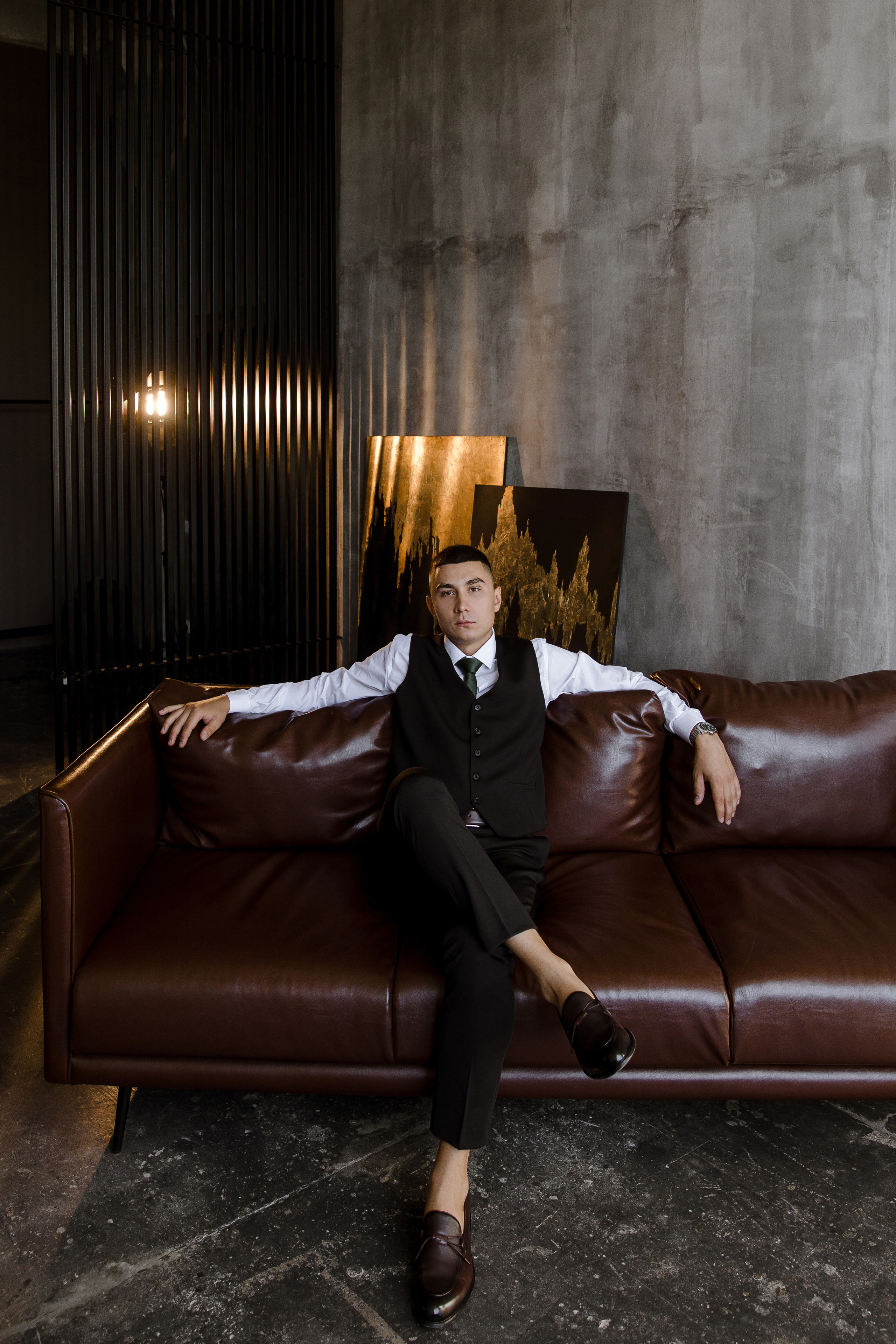 R&K. Свадебный и семейный фотограф в Самаре и Тольятти | Елена Топанцева