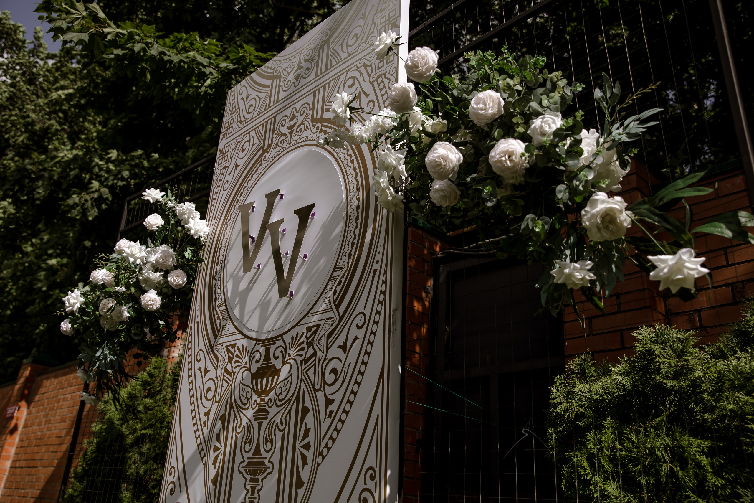 V&S. Свадебный и семейный фотограф в Самаре и Тольятти | Елена Топанцева