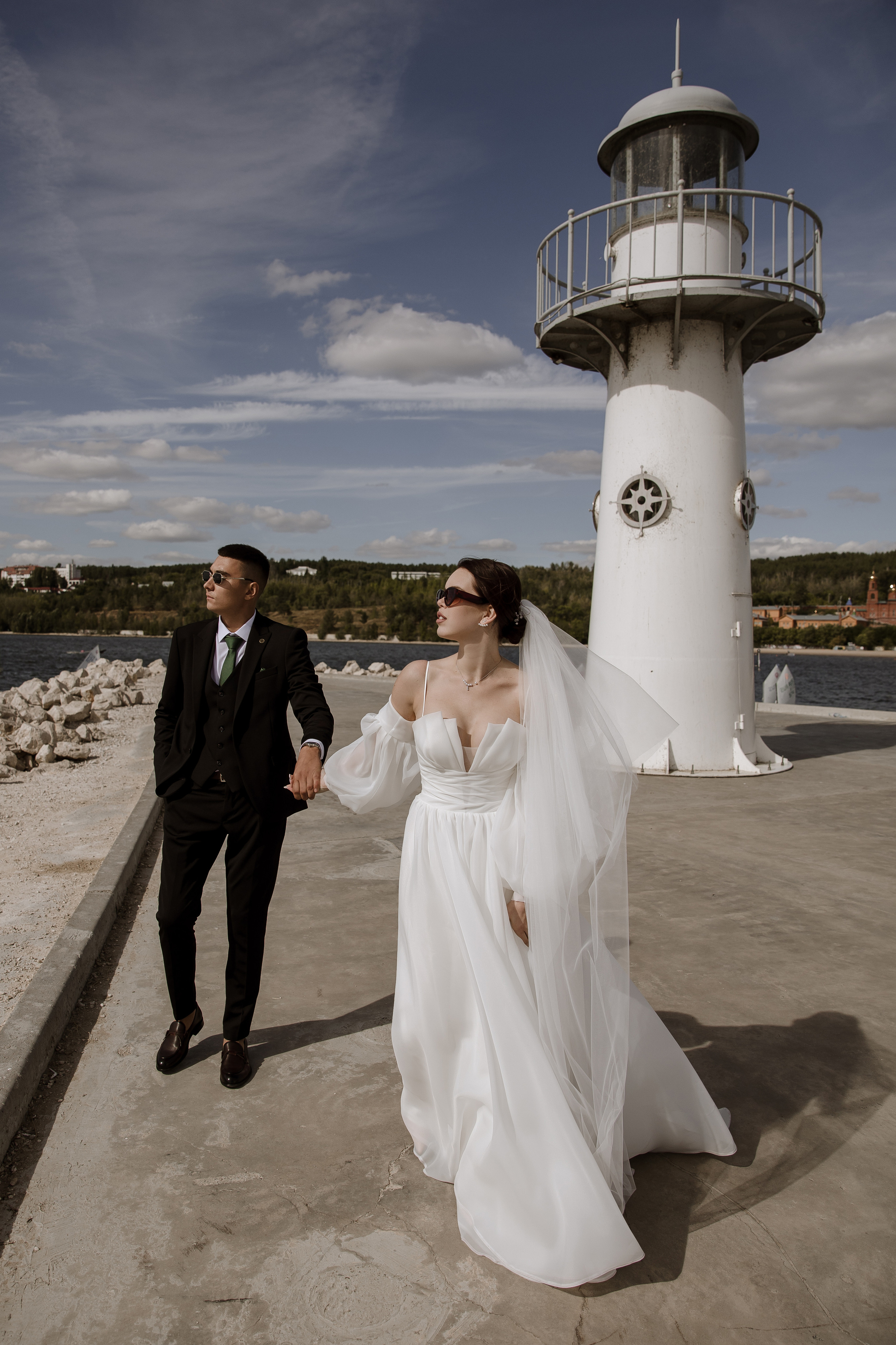 R&K. Свадебный и семейный фотограф в Самаре и Тольятти | Елена Топанцева