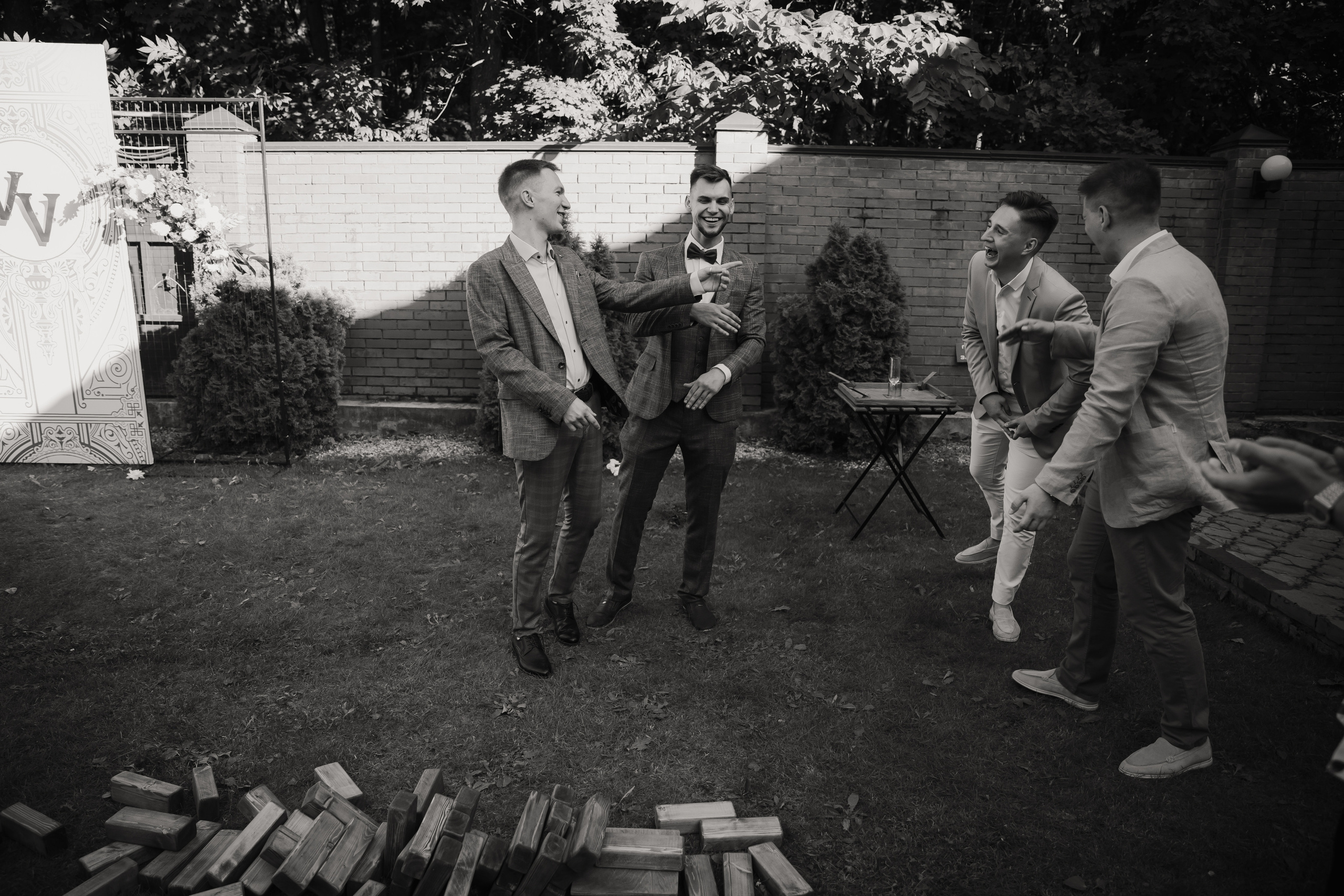 V&S. Свадебный и семейный фотограф в Самаре и Тольятти | Елена Топанцева