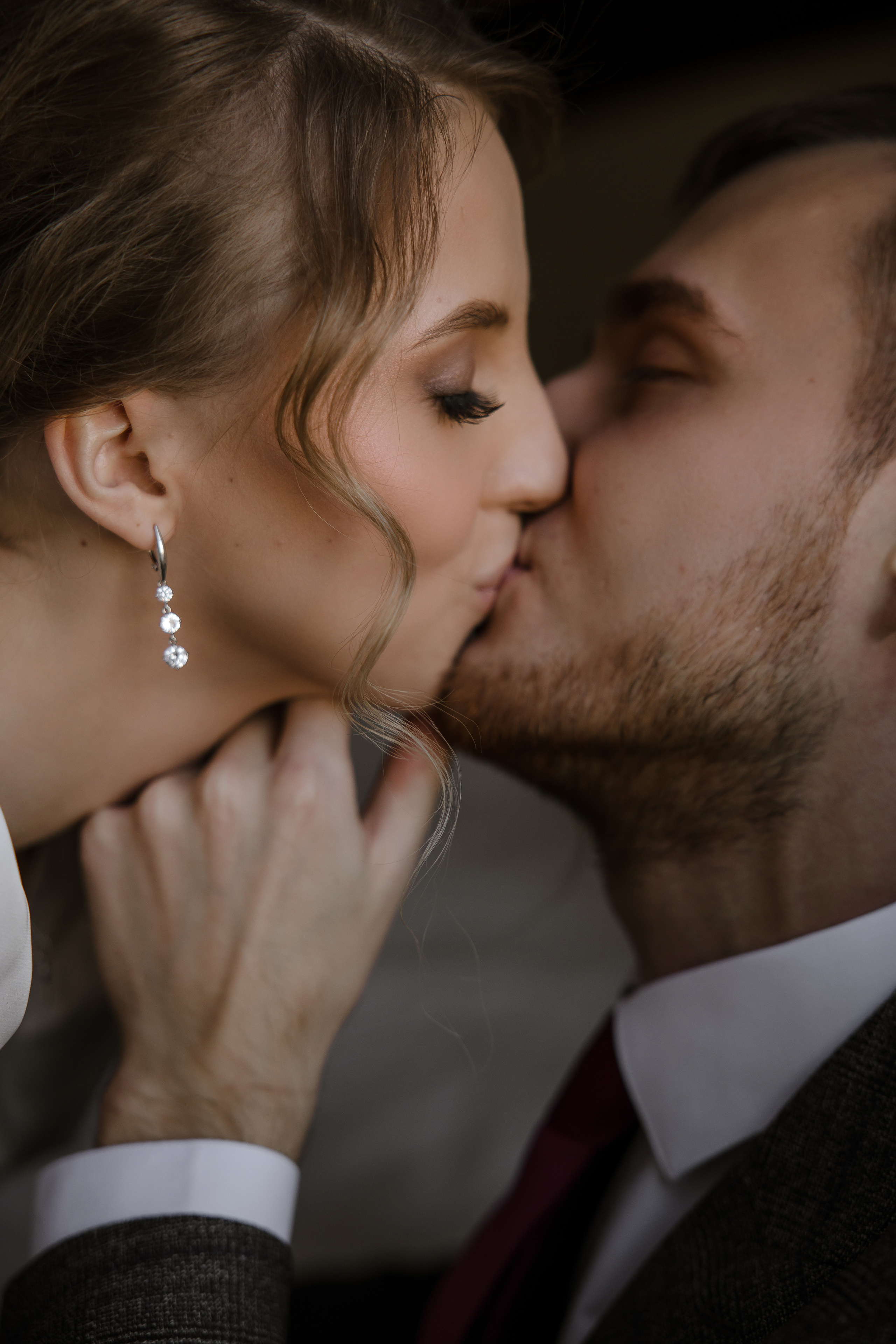 V&M. Свадебный и семейный фотограф в Самаре и Тольятти | Елена Топанцева