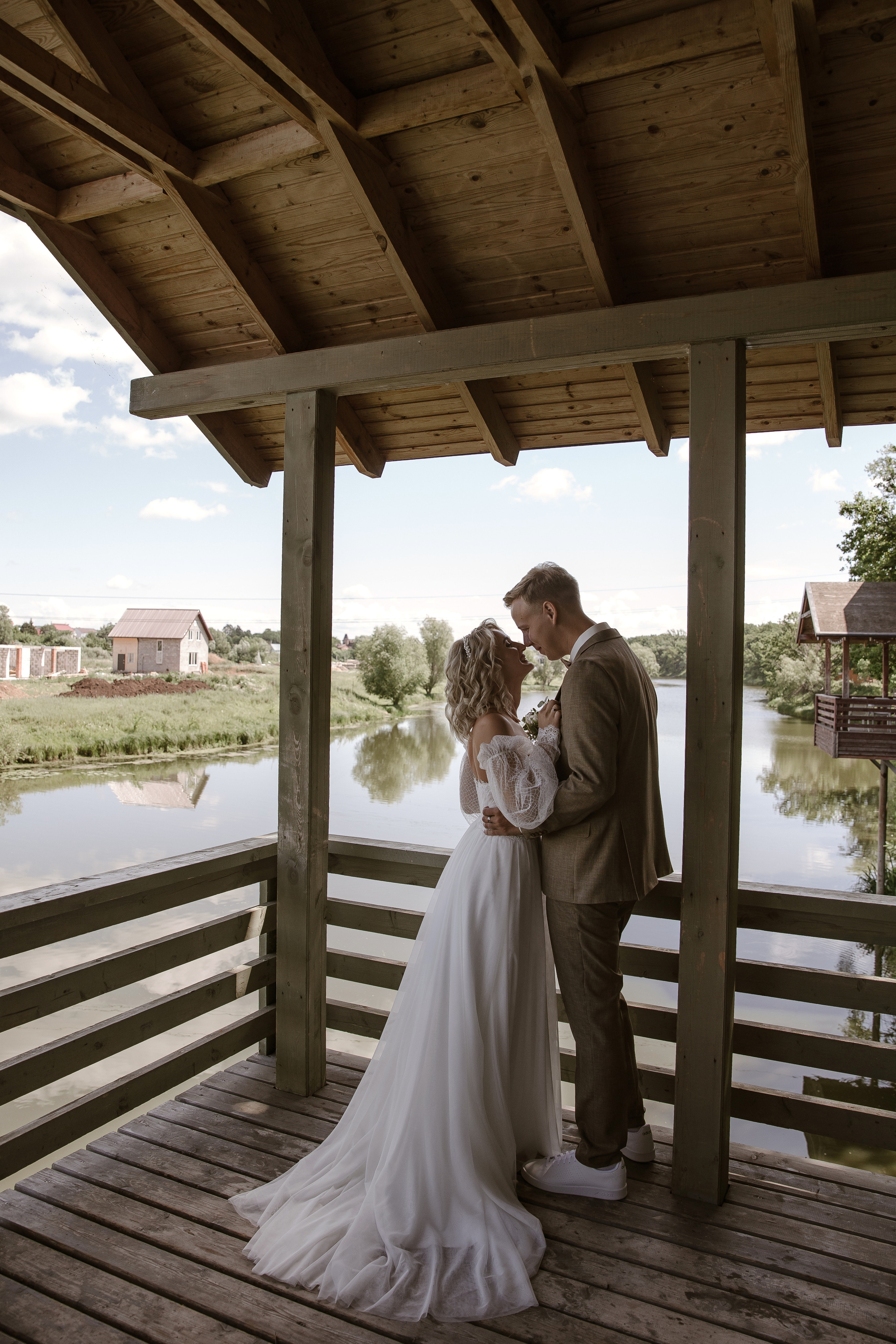 V&S. Свадебный и семейный фотограф в Самаре и Тольятти | Елена Топанцева