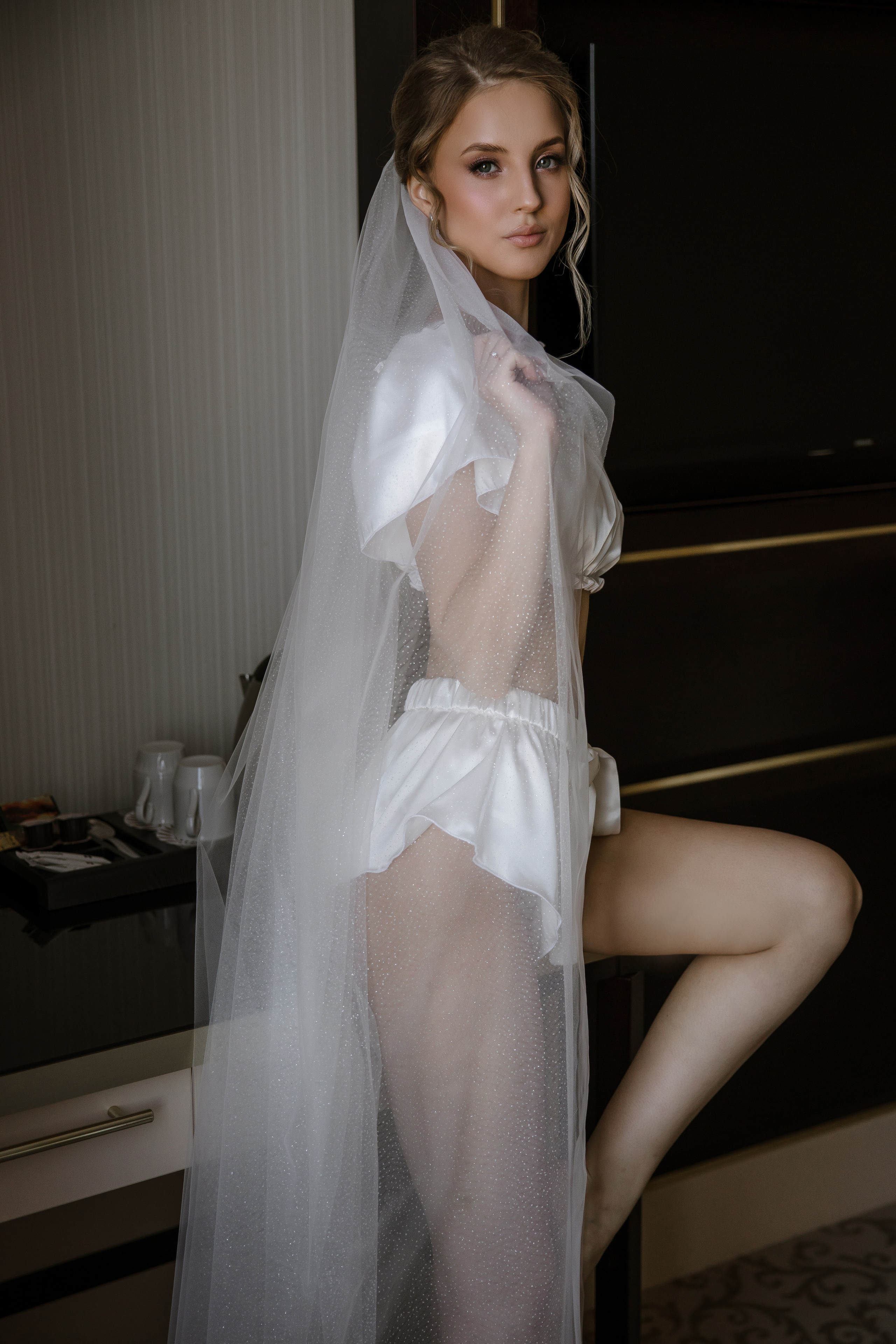 V&M. Свадебный и семейный фотограф в Самаре и Тольятти | Елена Топанцева