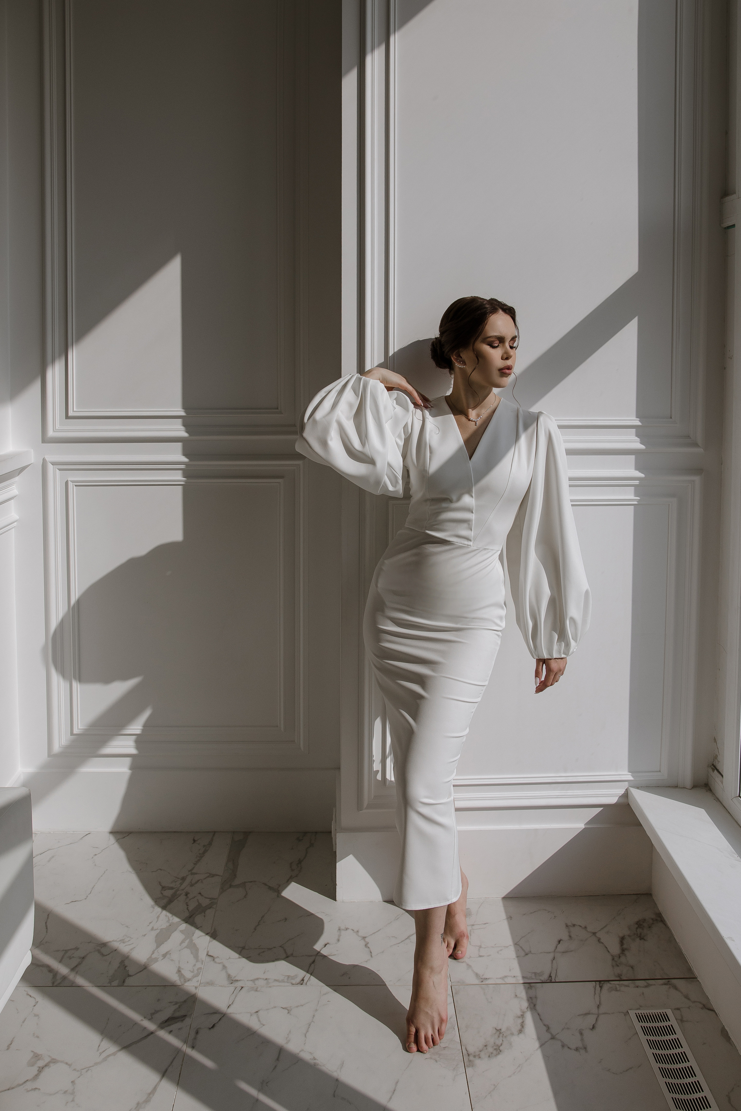 R&K. Свадебный и семейный фотограф в Самаре и Тольятти | Елена Топанцева