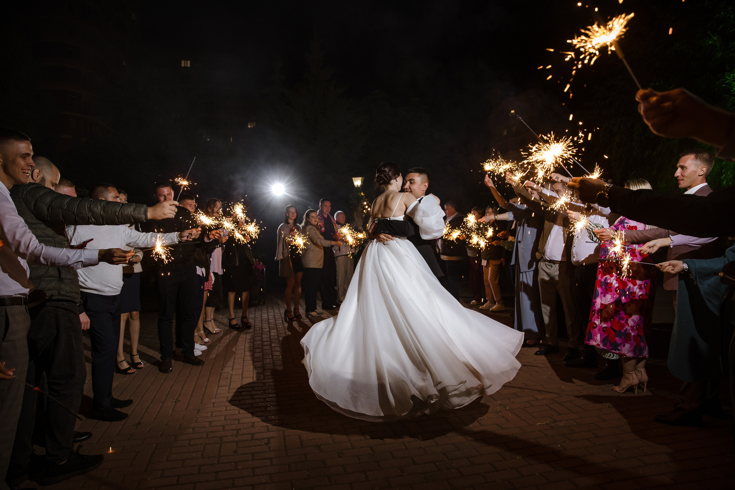 R&K. Свадебный и семейный фотограф в Самаре и Тольятти | Елена Топанцева