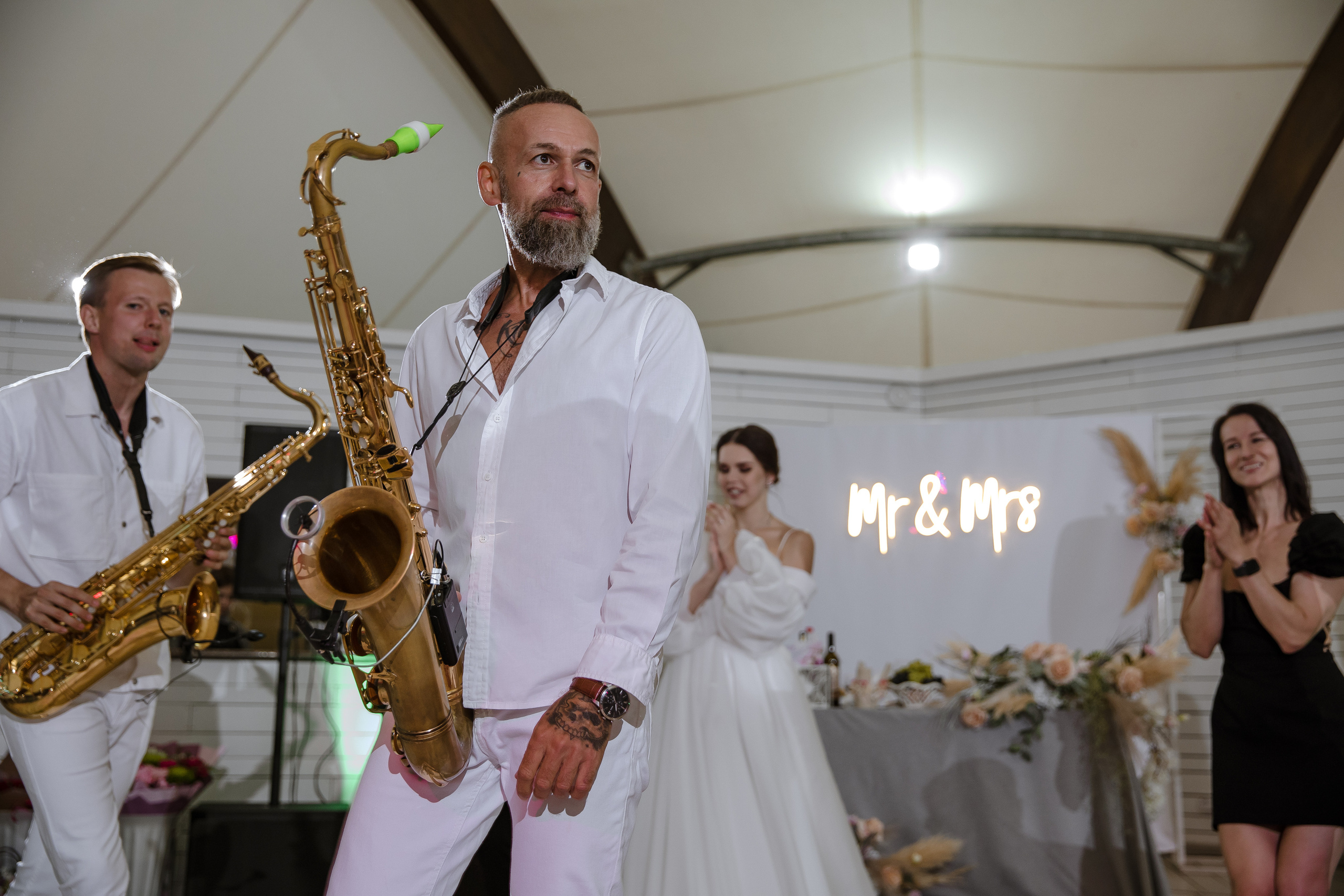 R&K. Свадебный и семейный фотограф в Самаре и Тольятти | Елена Топанцева