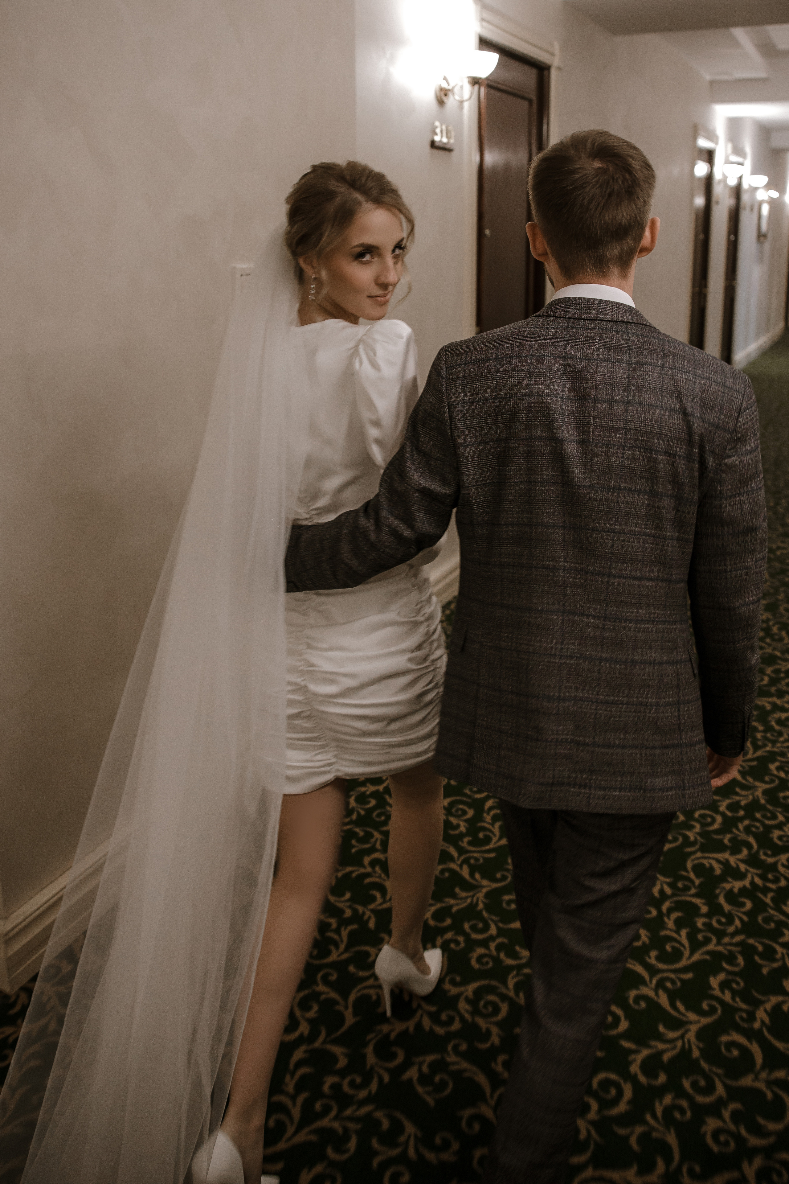 V&M. Свадебный и семейный фотограф в Самаре и Тольятти | Елена Топанцева