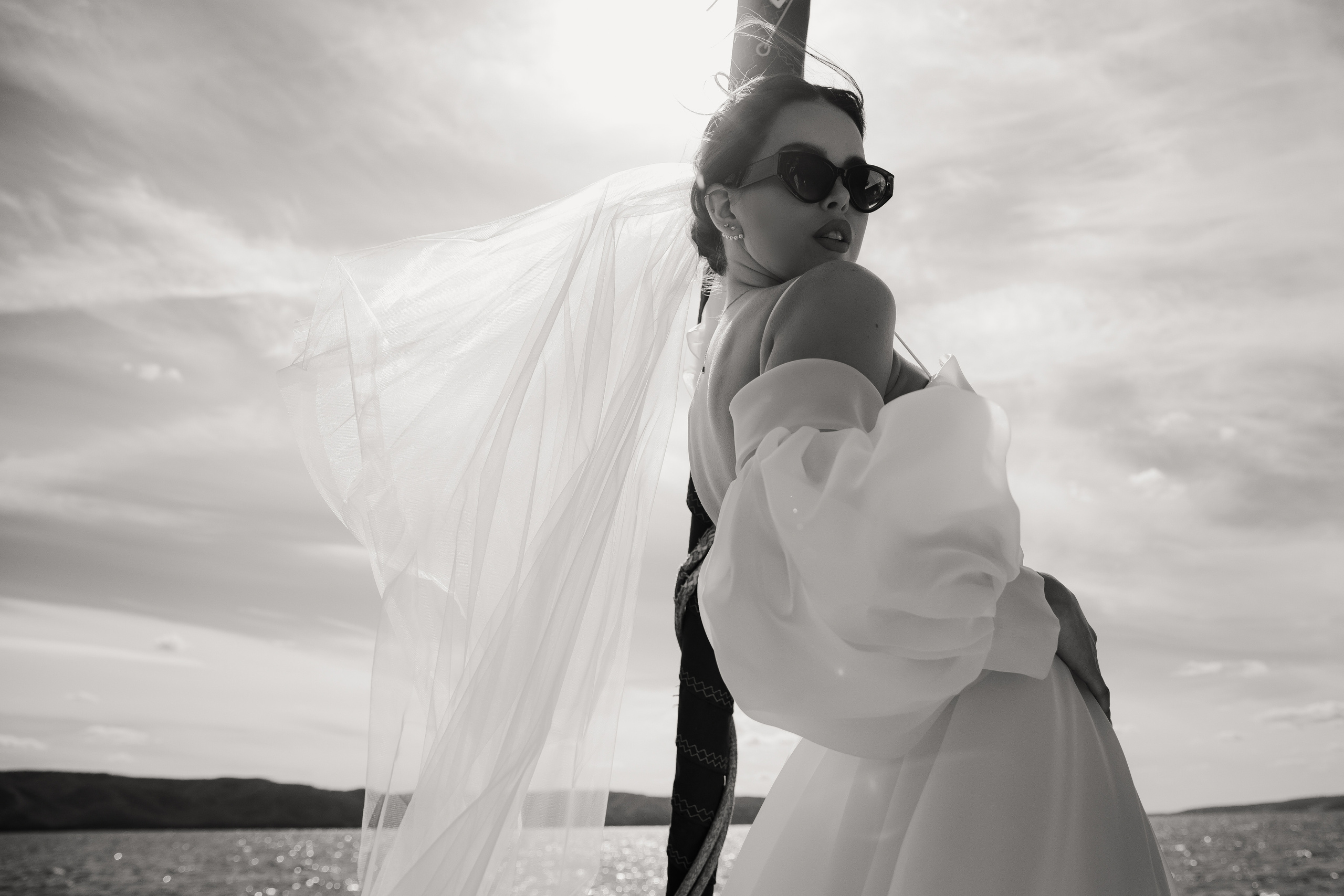 R&K. Свадебный и семейный фотограф в Самаре и Тольятти | Елена Топанцева