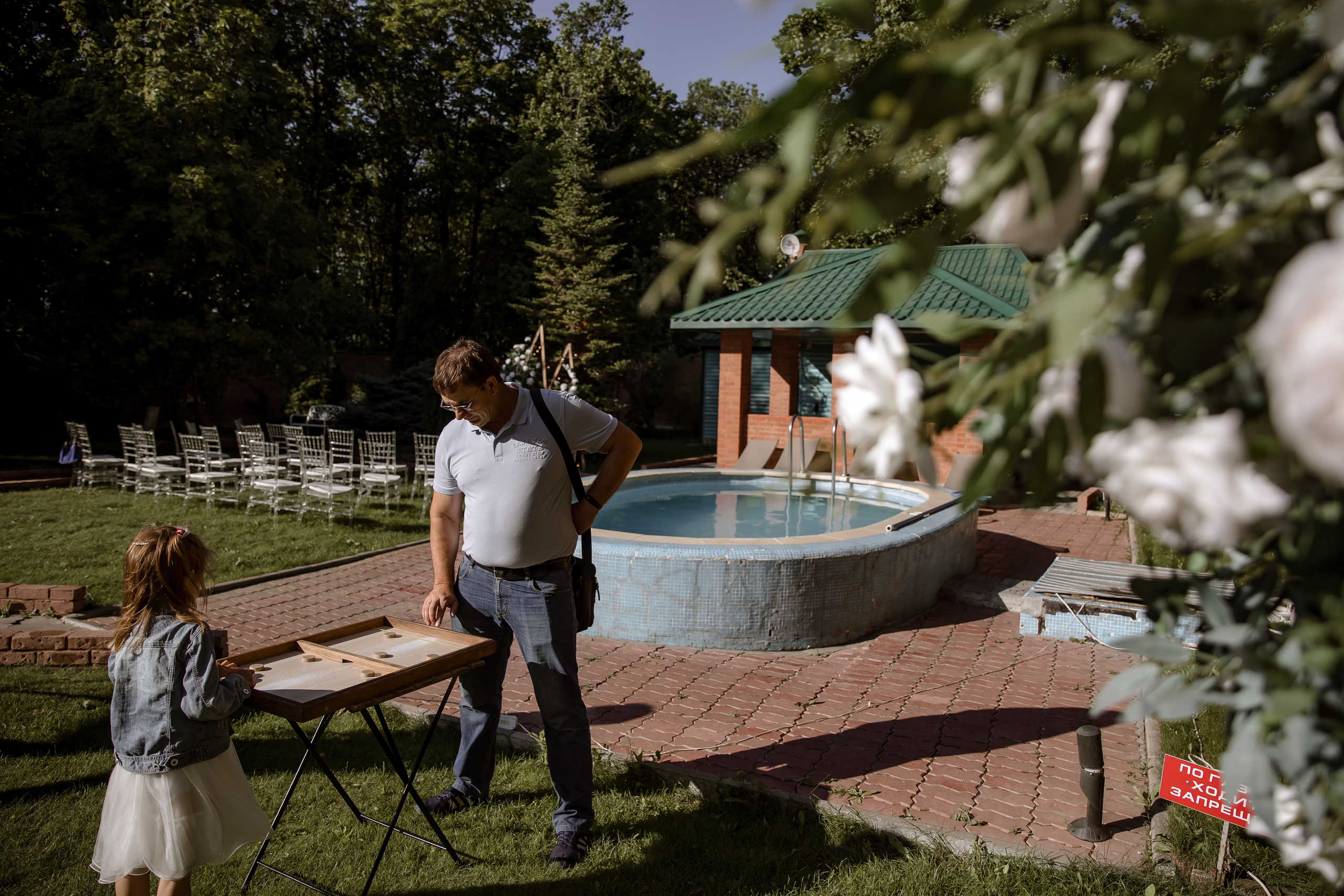 V&S. Свадебный и семейный фотограф в Самаре и Тольятти | Елена Топанцева