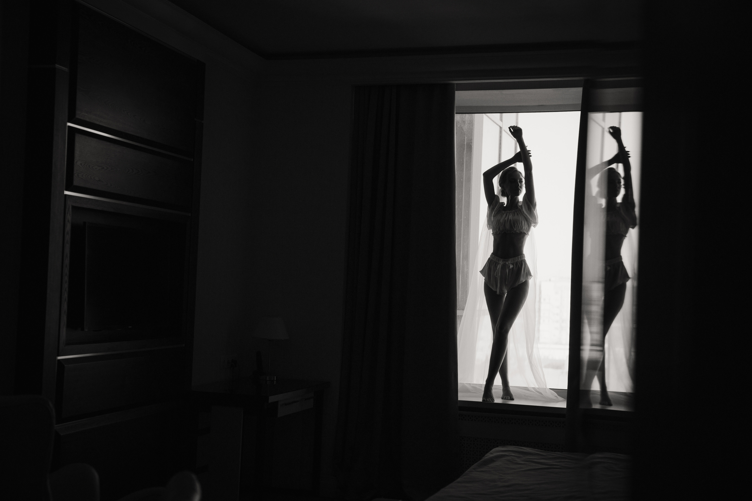 V&M. Свадебный и семейный фотограф в Самаре и Тольятти | Елена Топанцева