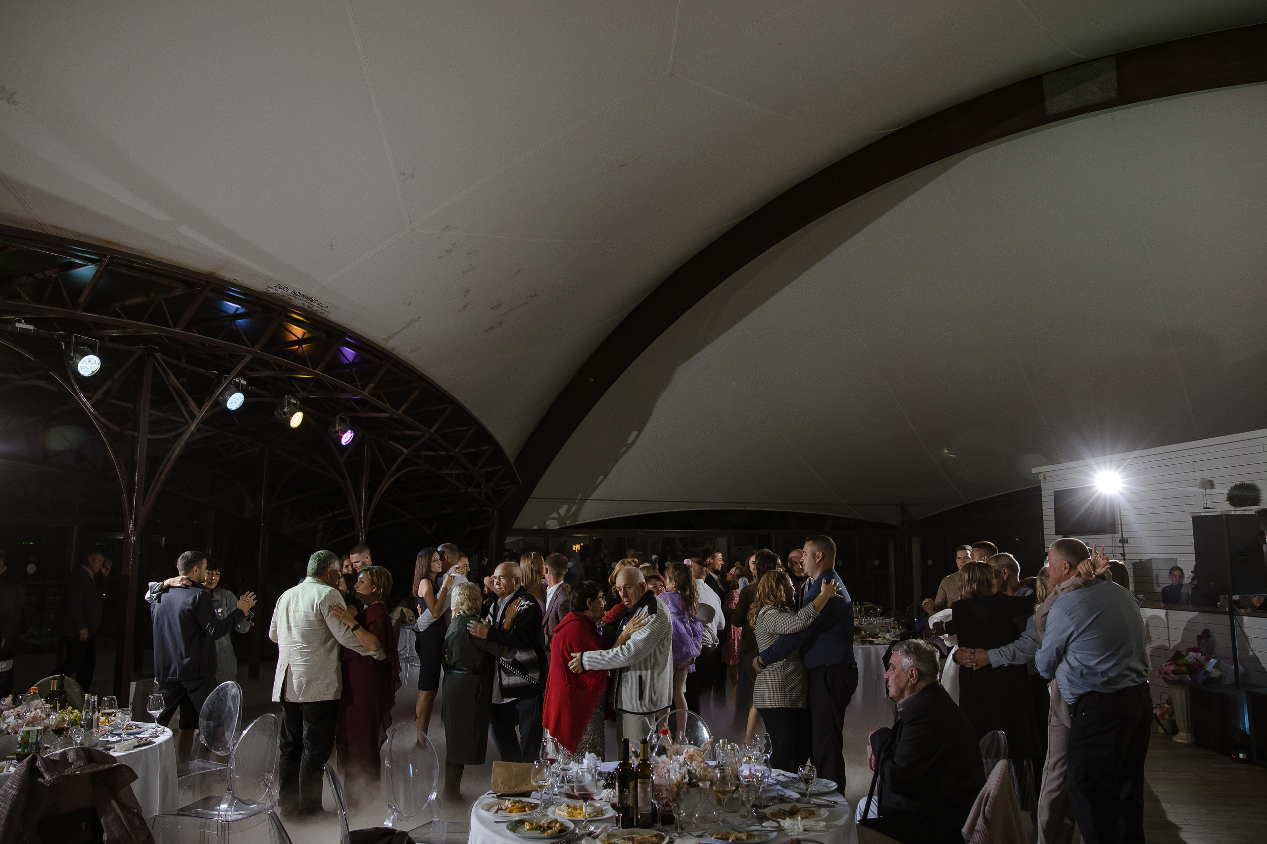 R&K. Свадебный и семейный фотограф в Самаре и Тольятти | Елена Топанцева