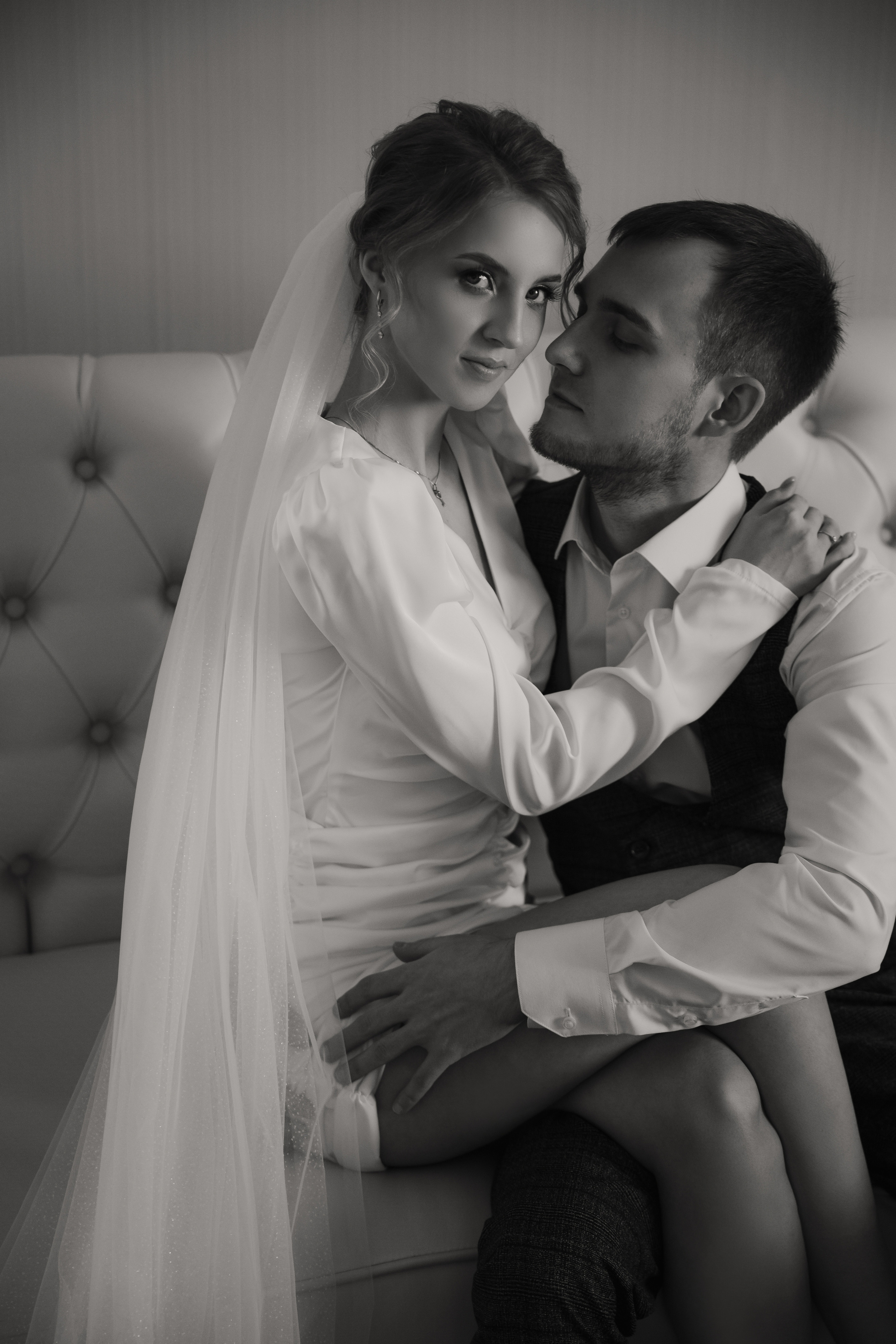 V&M. Свадебный и семейный фотограф в Самаре и Тольятти | Елена Топанцева