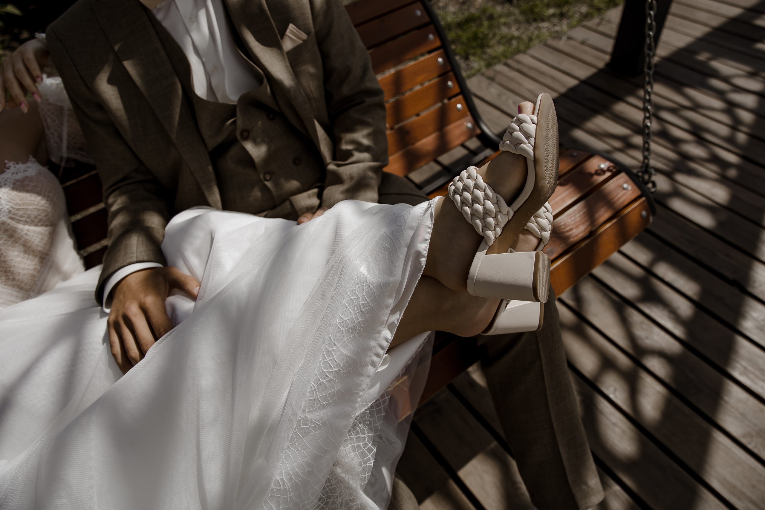 V&S. Свадебный и семейный фотограф в Самаре и Тольятти | Елена Топанцева