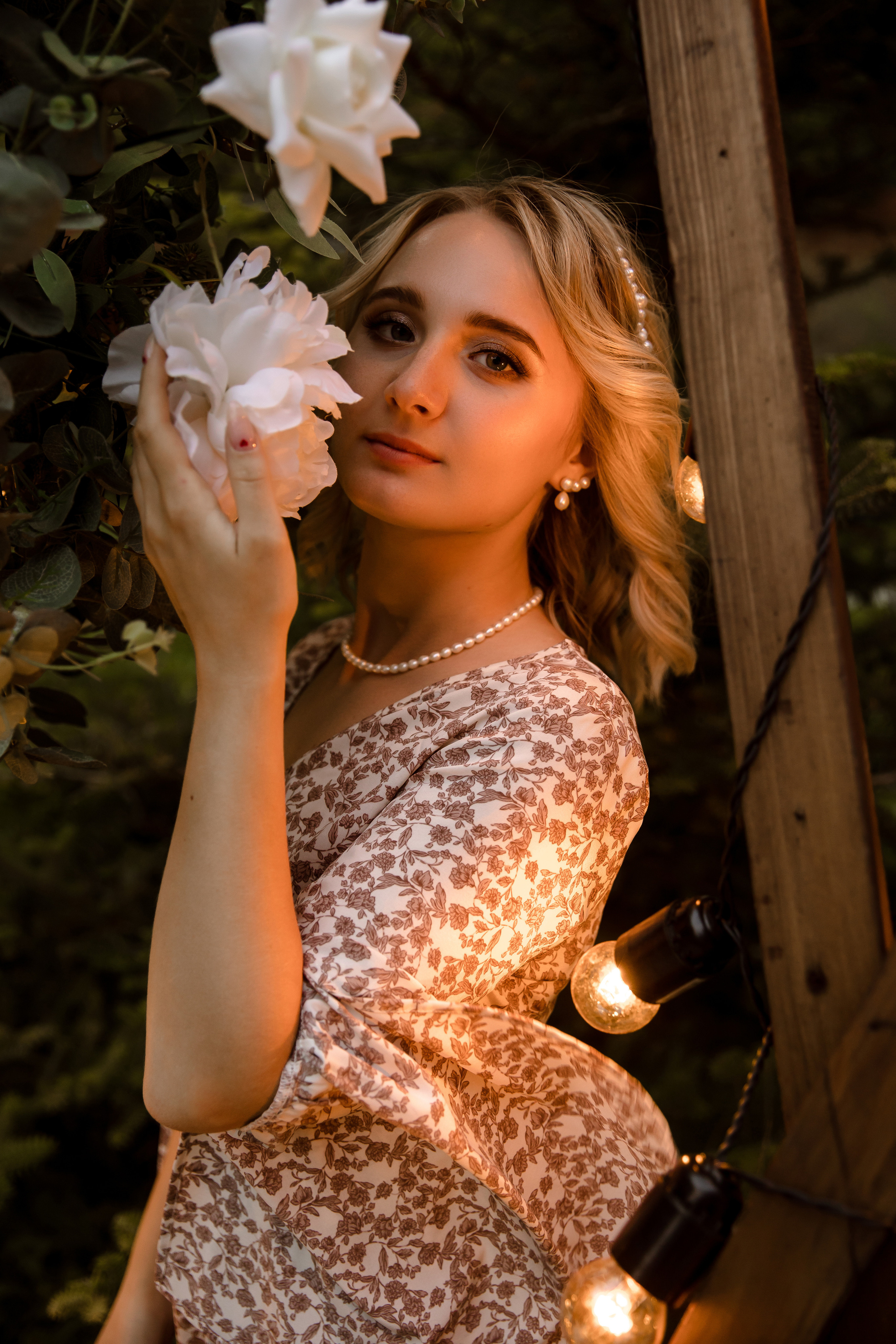 V&S. Свадебный и семейный фотограф в Самаре и Тольятти | Елена Топанцева