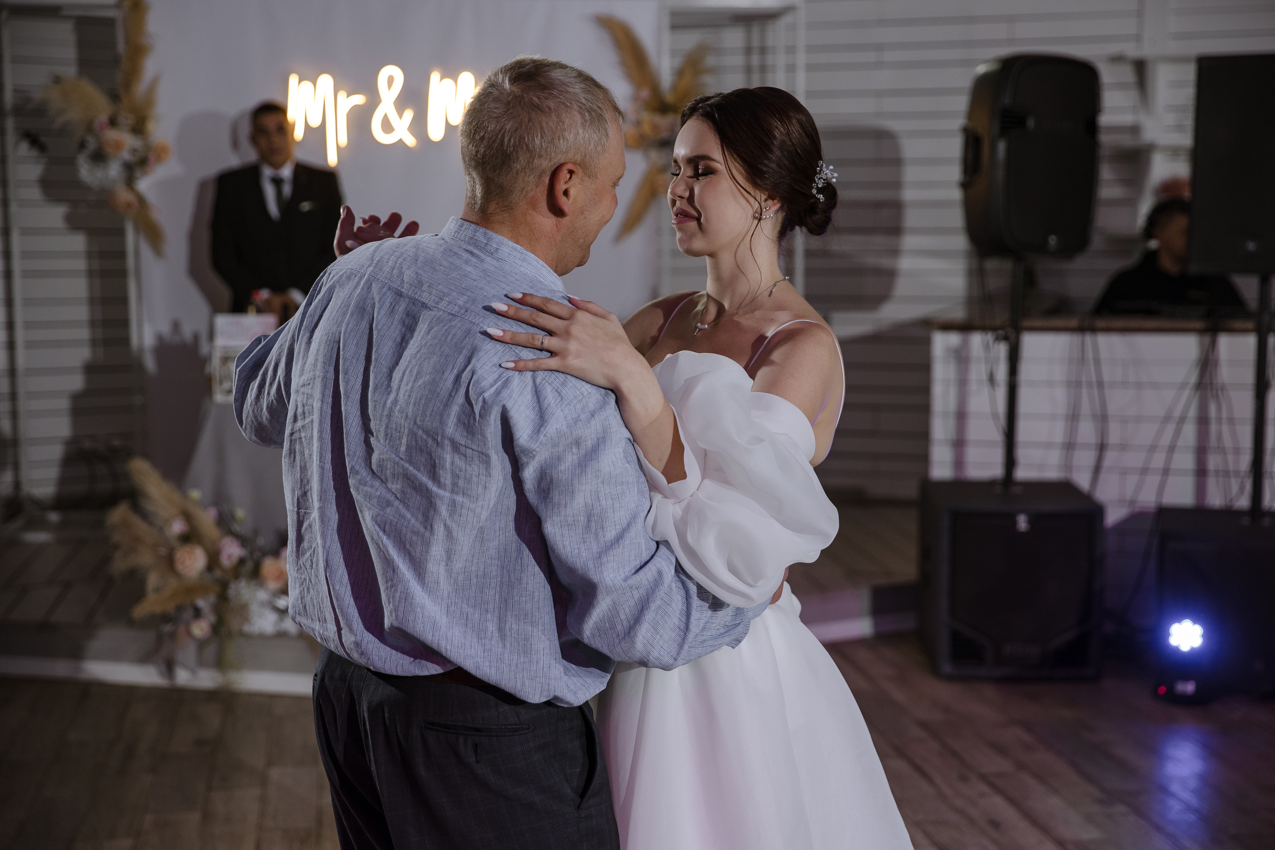 R&K. Свадебный и семейный фотограф в Самаре и Тольятти | Елена Топанцева