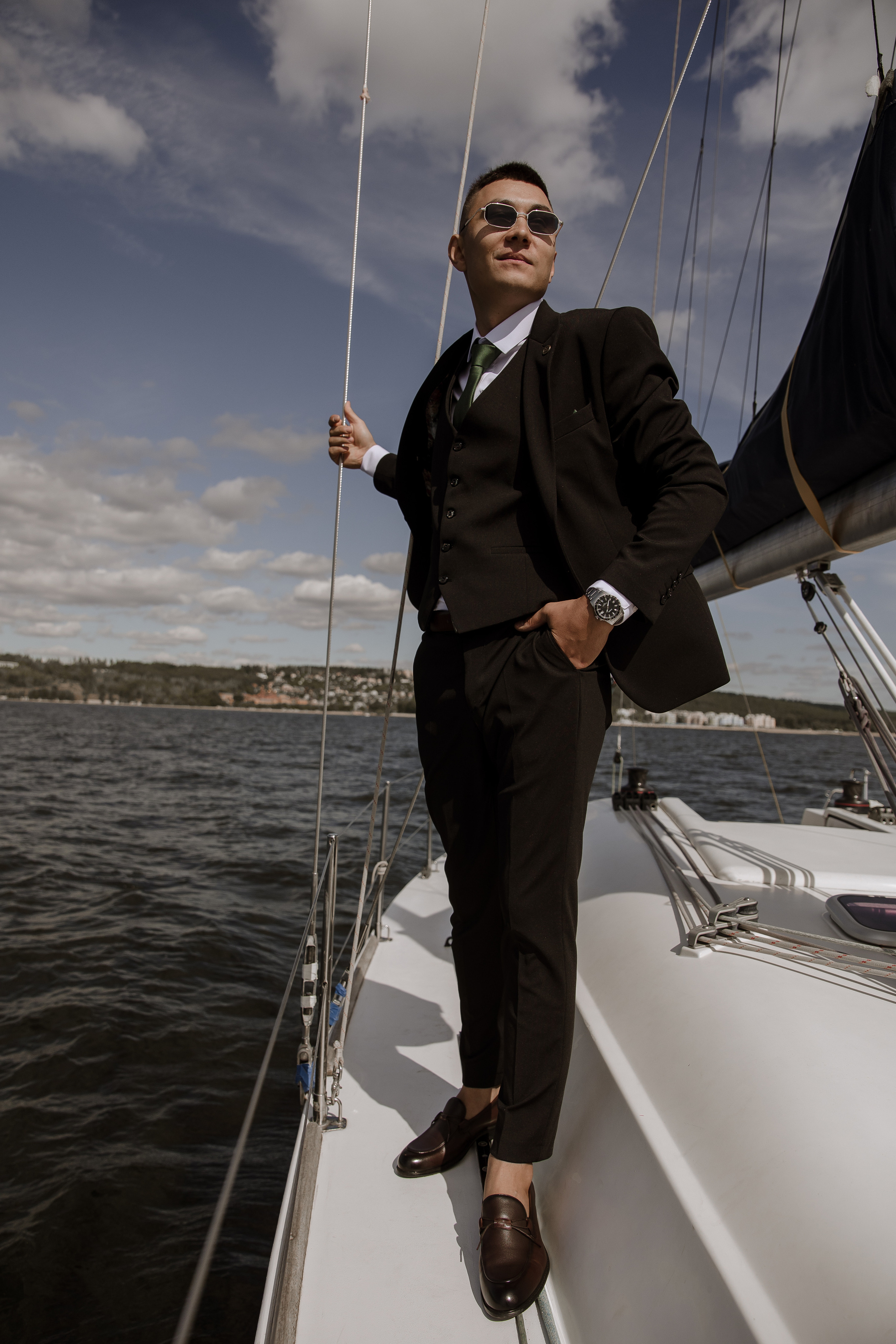 R&K. Свадебный и семейный фотограф в Самаре и Тольятти | Елена Топанцева