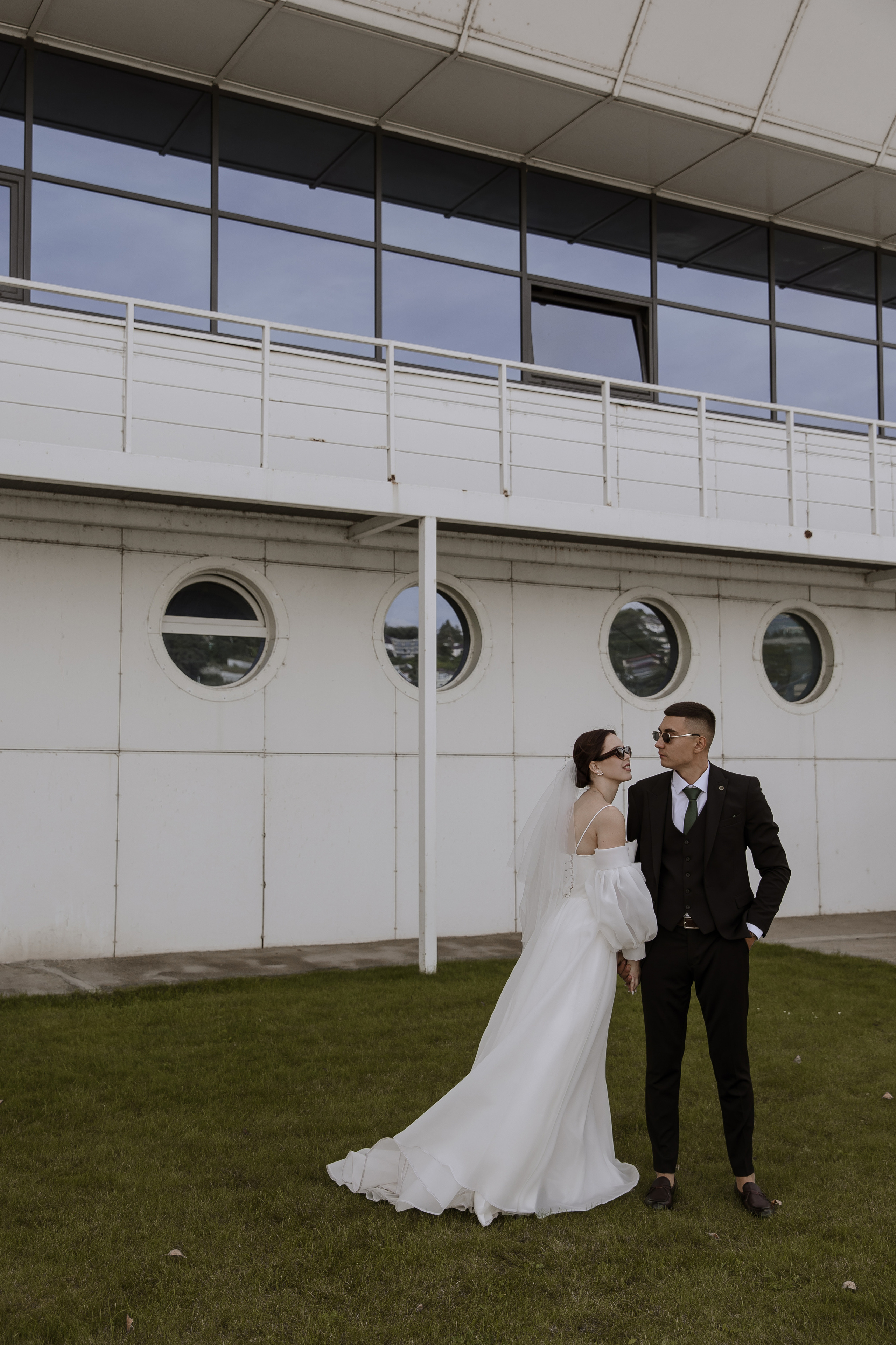 R&K. Свадебный и семейный фотограф в Самаре и Тольятти | Елена Топанцева