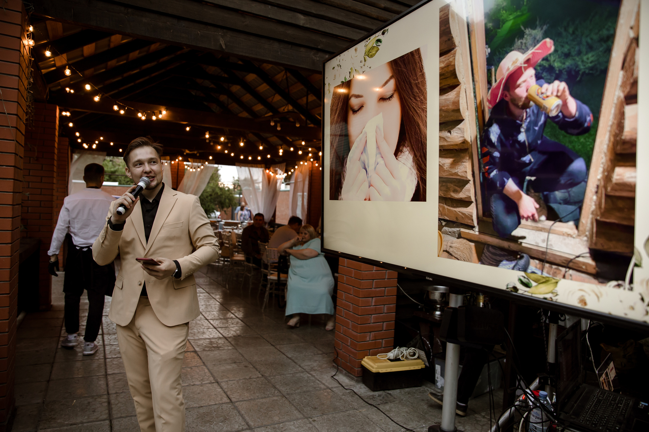 V&S. Свадебный и семейный фотограф в Самаре и Тольятти | Елена Топанцева