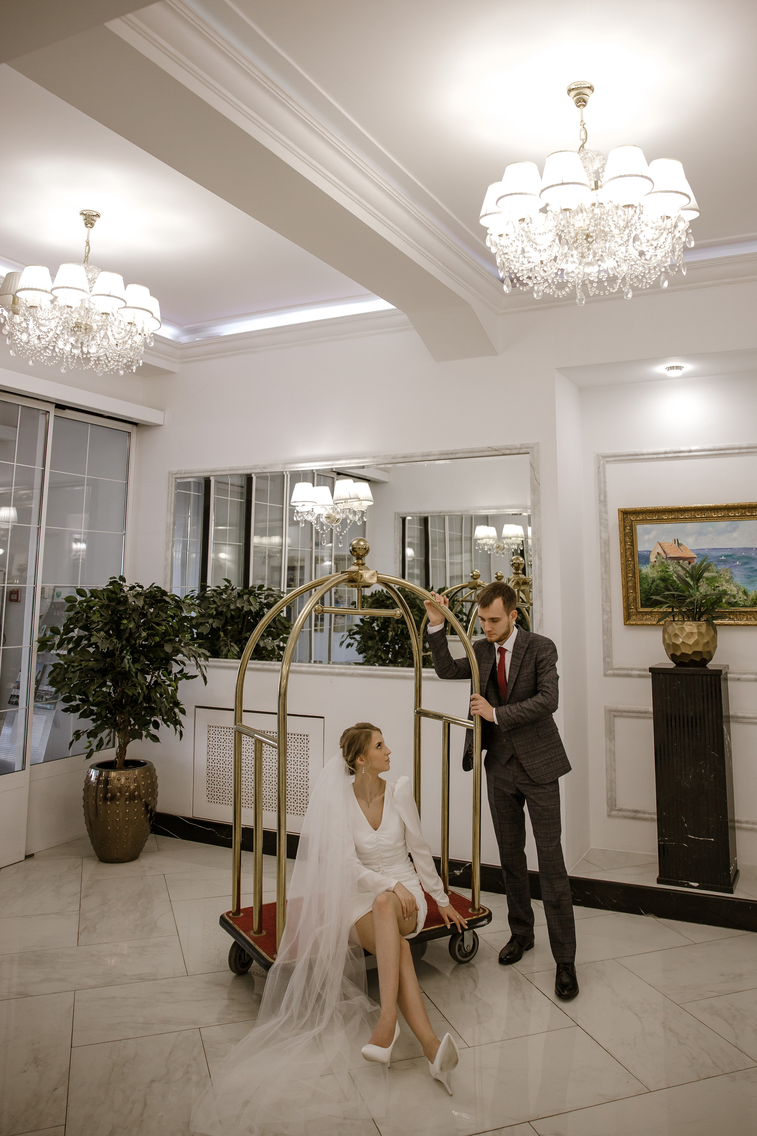 V&M. Свадебный и семейный фотограф в Самаре и Тольятти | Елена Топанцева