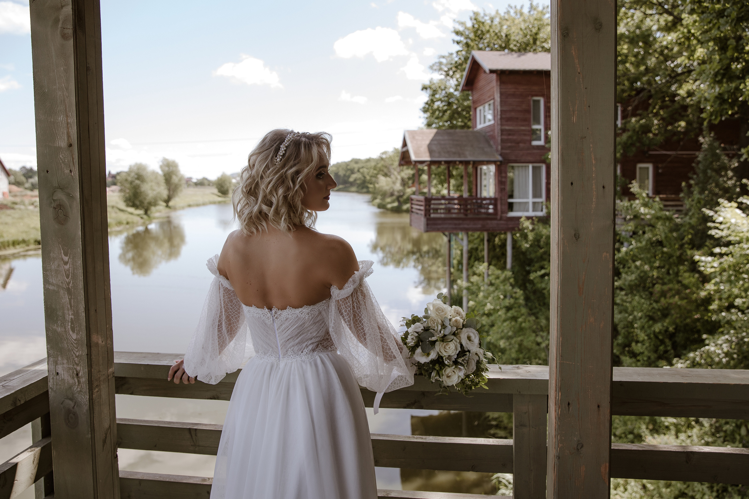 V&S. Свадебный и семейный фотограф в Самаре и Тольятти | Елена Топанцева