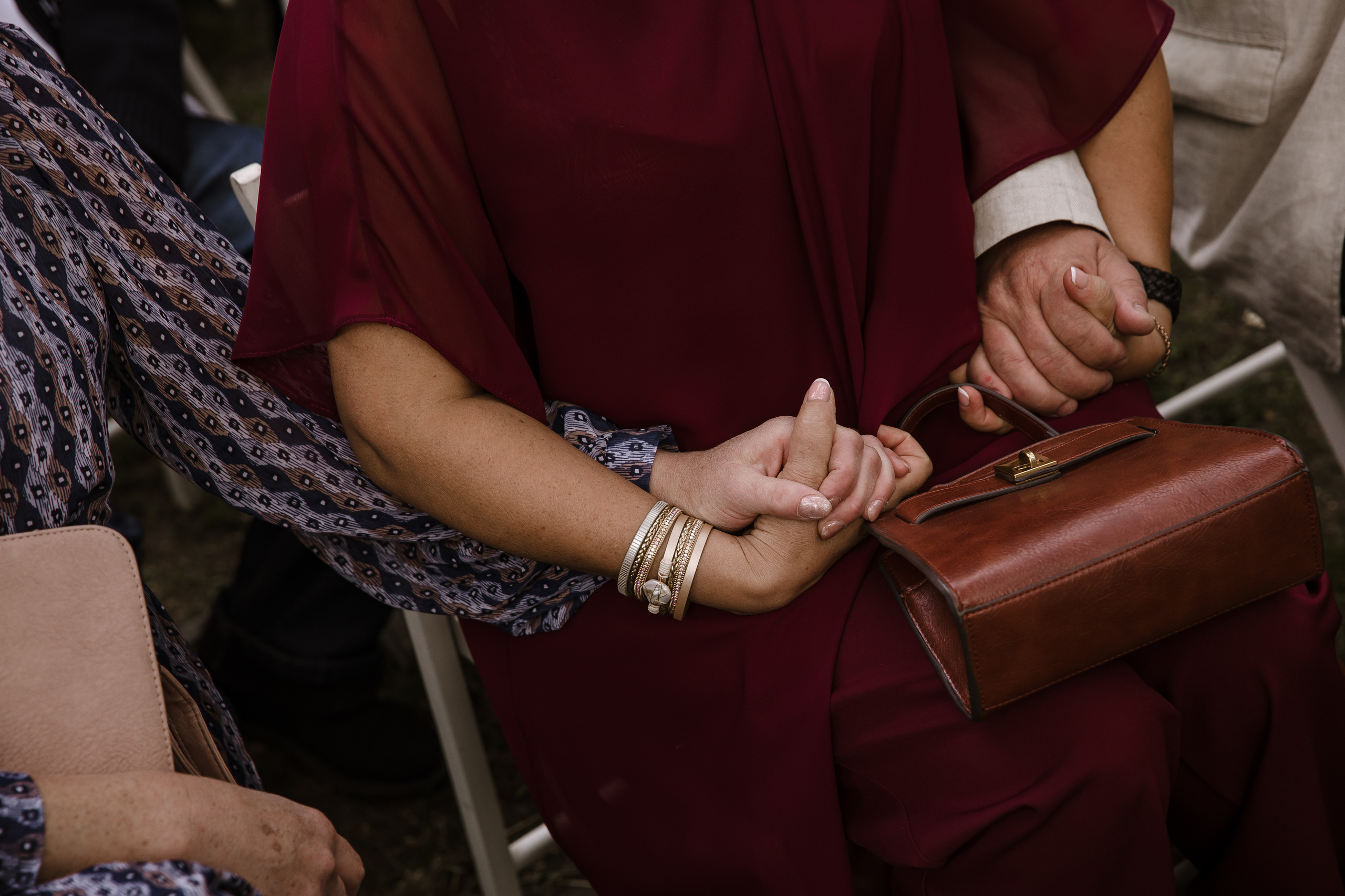 R&K. Свадебный и семейный фотограф в Самаре и Тольятти | Елена Топанцева