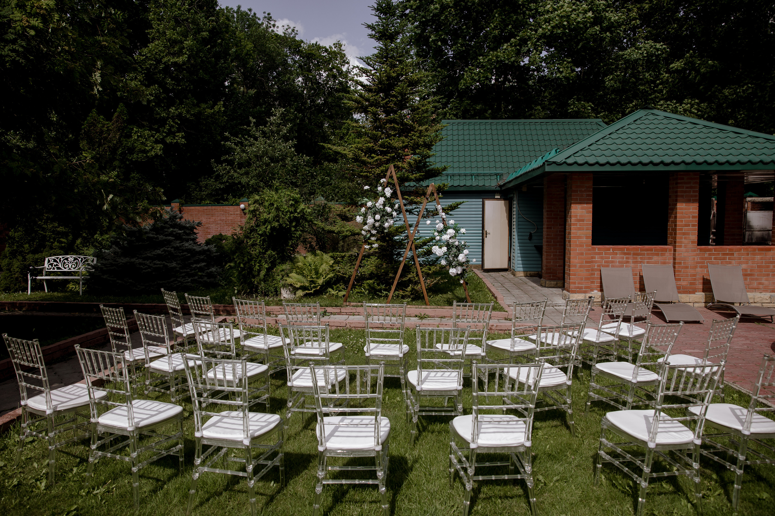 V&S. Свадебный и семейный фотограф в Самаре и Тольятти | Елена Топанцева