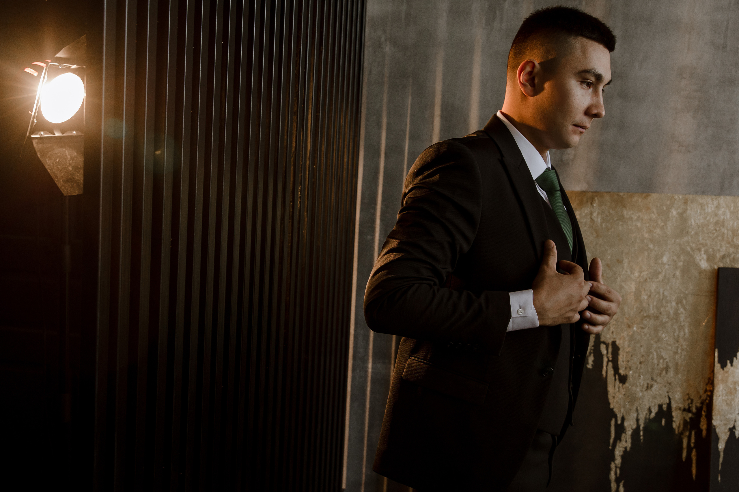 R&K. Свадебный и семейный фотограф в Самаре и Тольятти | Елена Топанцева