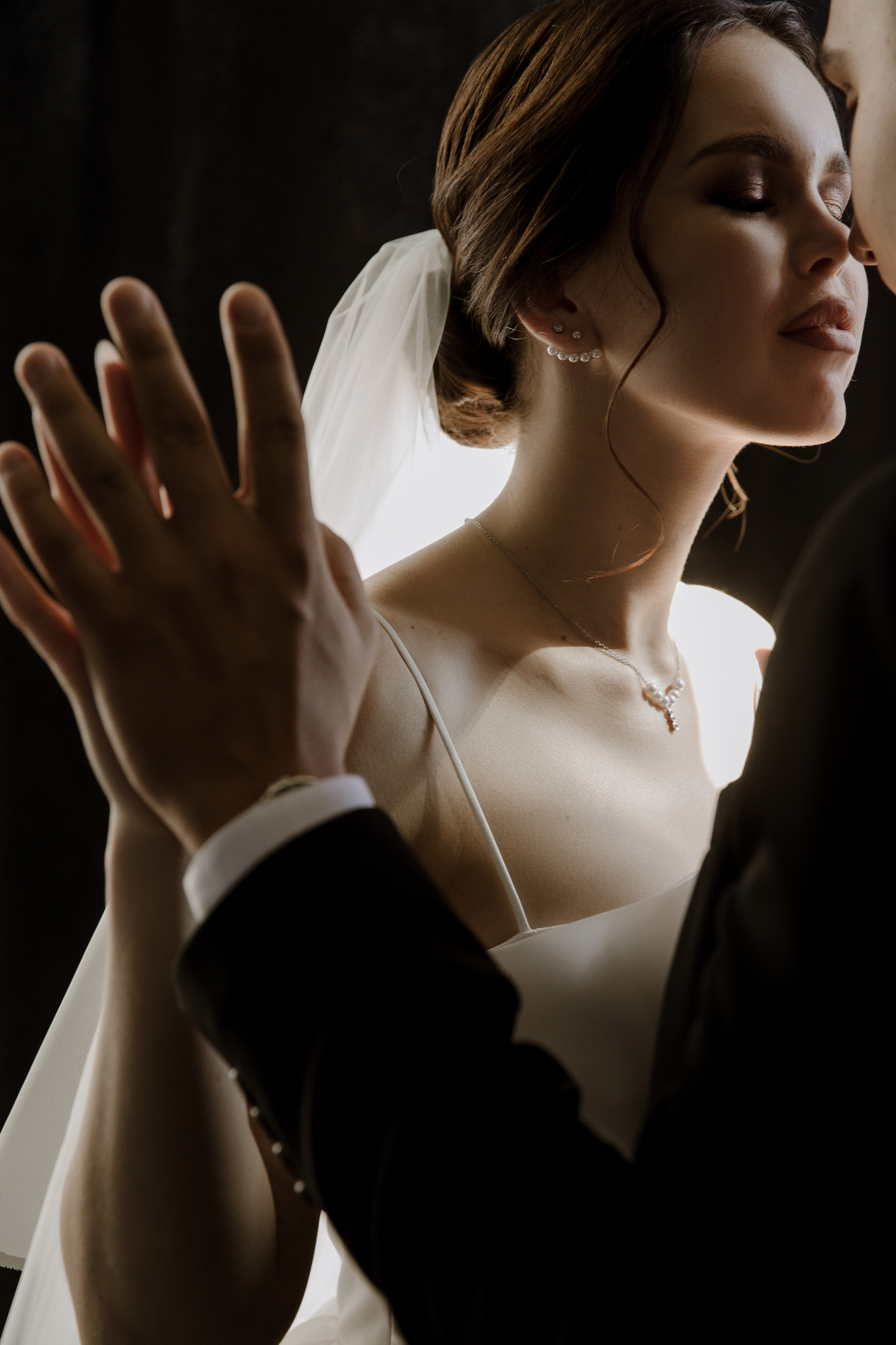 R&K. Свадебный и семейный фотограф в Самаре и Тольятти | Елена Топанцева