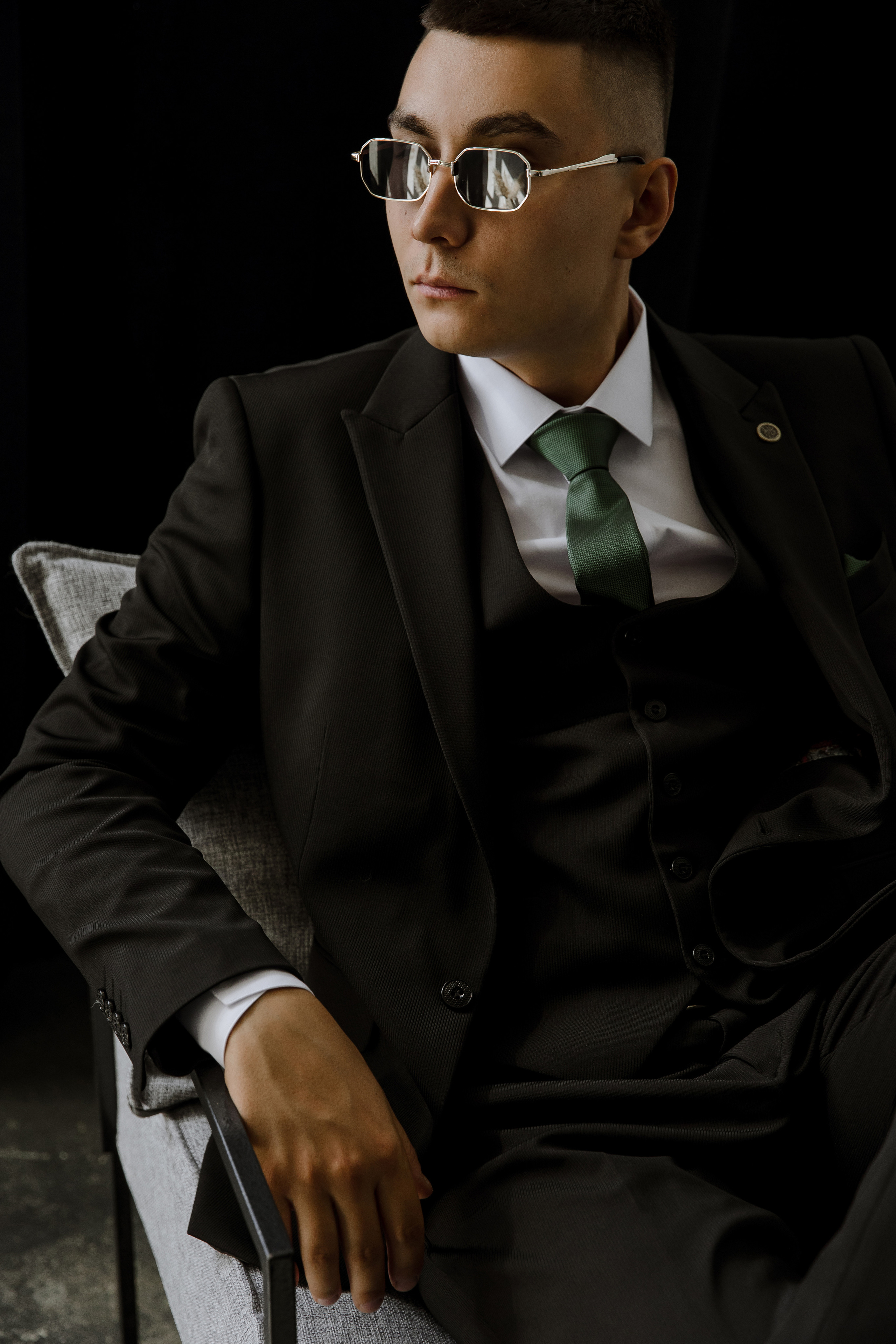 R&K. Свадебный и семейный фотограф в Самаре и Тольятти | Елена Топанцева