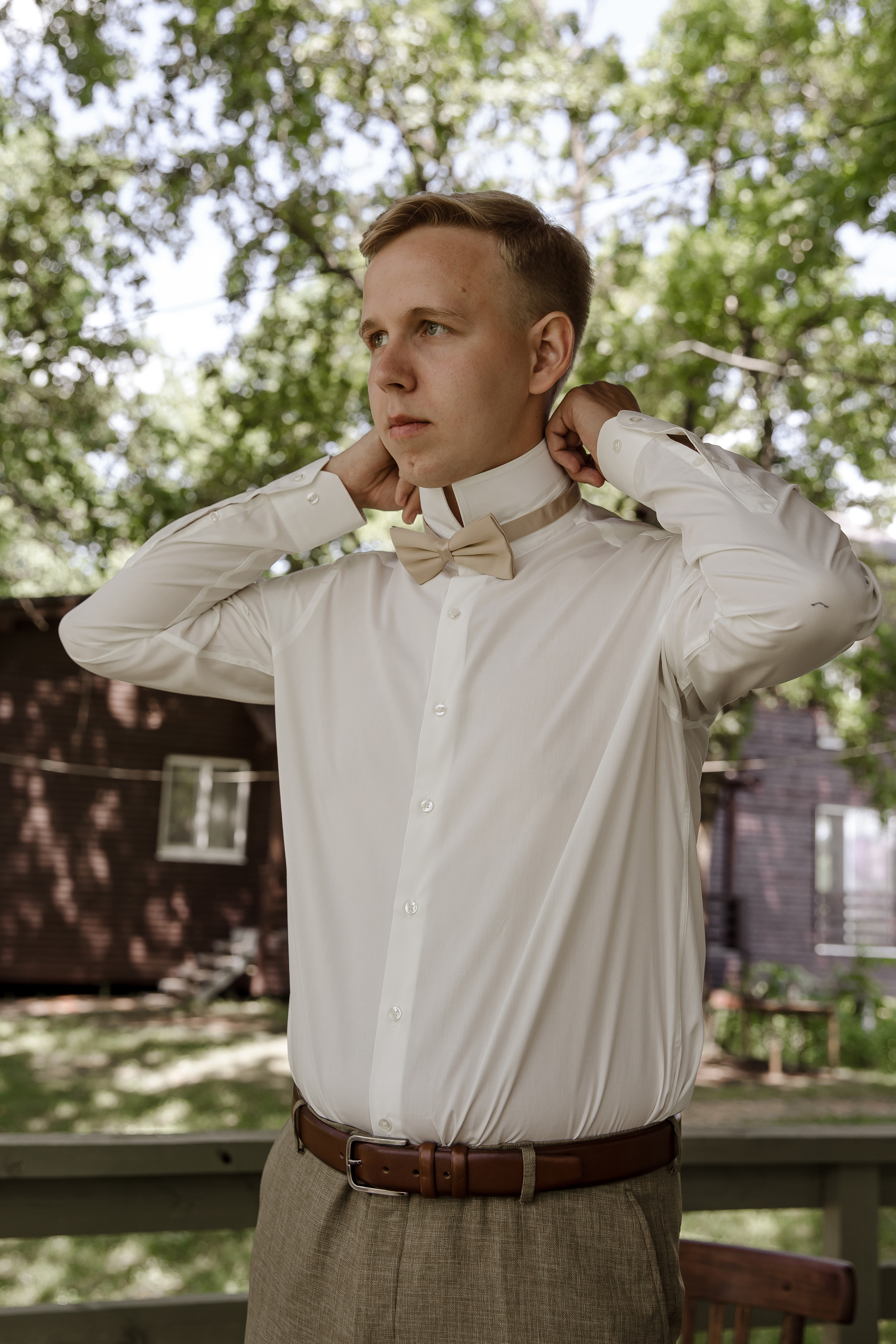 V&S. Свадебный и семейный фотограф в Самаре и Тольятти | Елена Топанцева